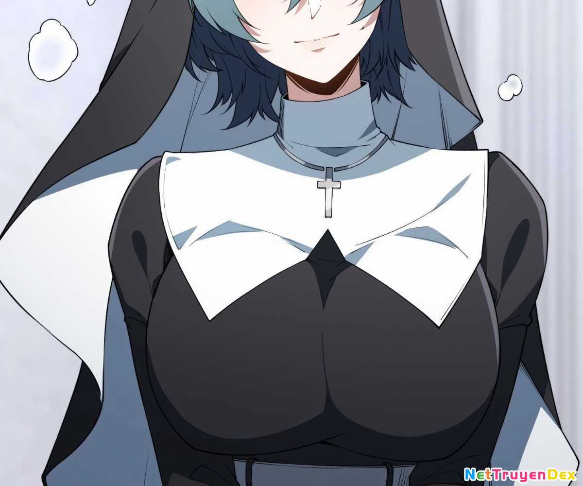 Ta Xây Dựng Đế Quốc Công Nghiệp Ở Đại Lục Ma Pháp Chapter 8 trang 81