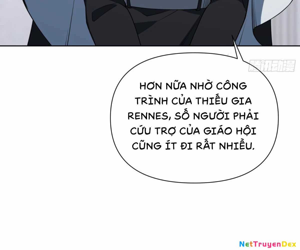 Ta Xây Dựng Đế Quốc Công Nghiệp Ở Đại Lục Ma Pháp Chapter 8 trang 82