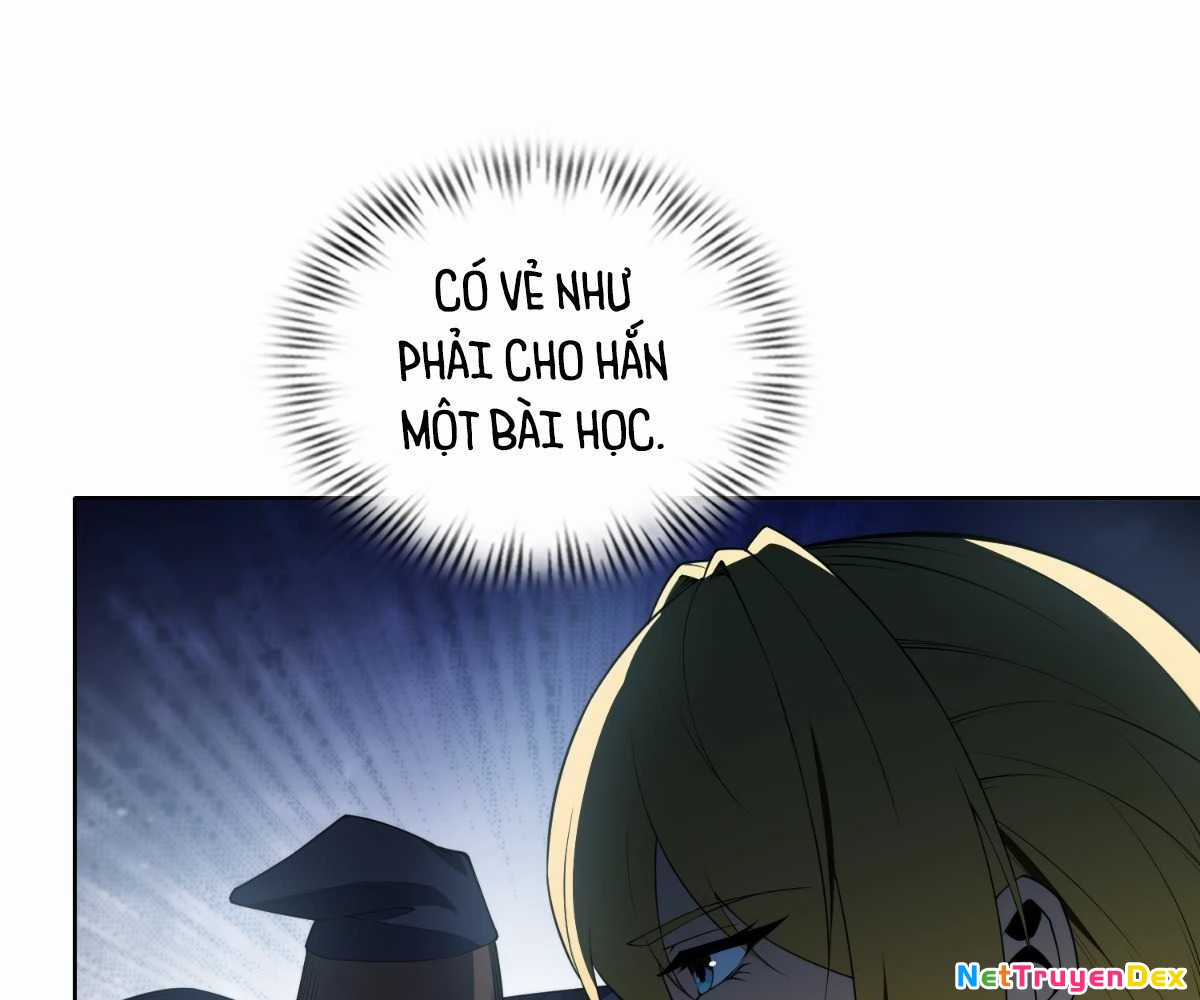 Ta Xây Dựng Đế Quốc Công Nghiệp Ở Đại Lục Ma Pháp Chapter 8 trang 83