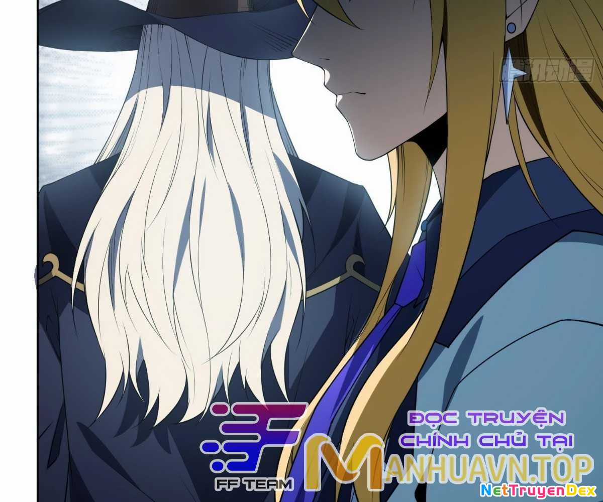 Ta Xây Dựng Đế Quốc Công Nghiệp Ở Đại Lục Ma Pháp Chapter 8 trang 84