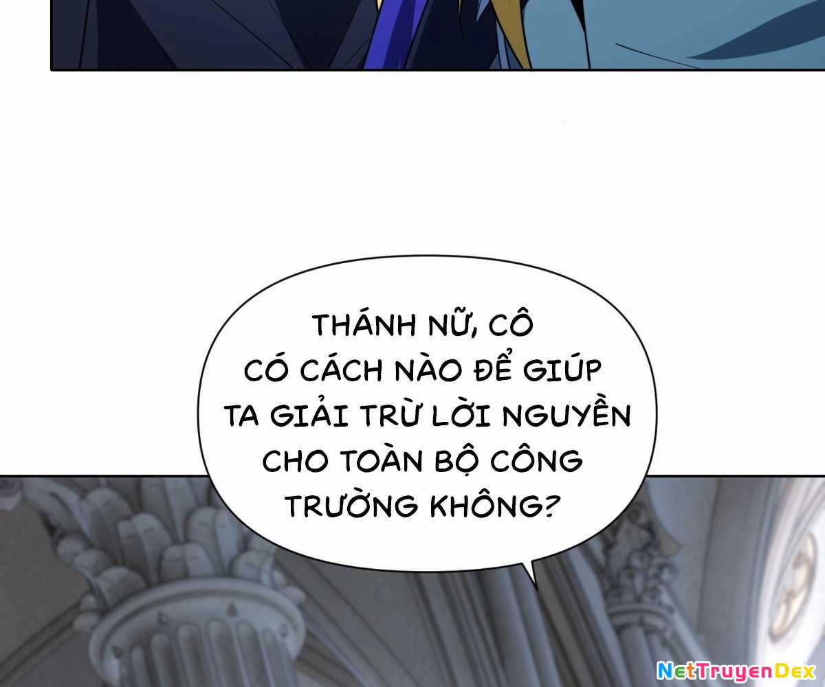 Ta Xây Dựng Đế Quốc Công Nghiệp Ở Đại Lục Ma Pháp Chapter 8 trang 85