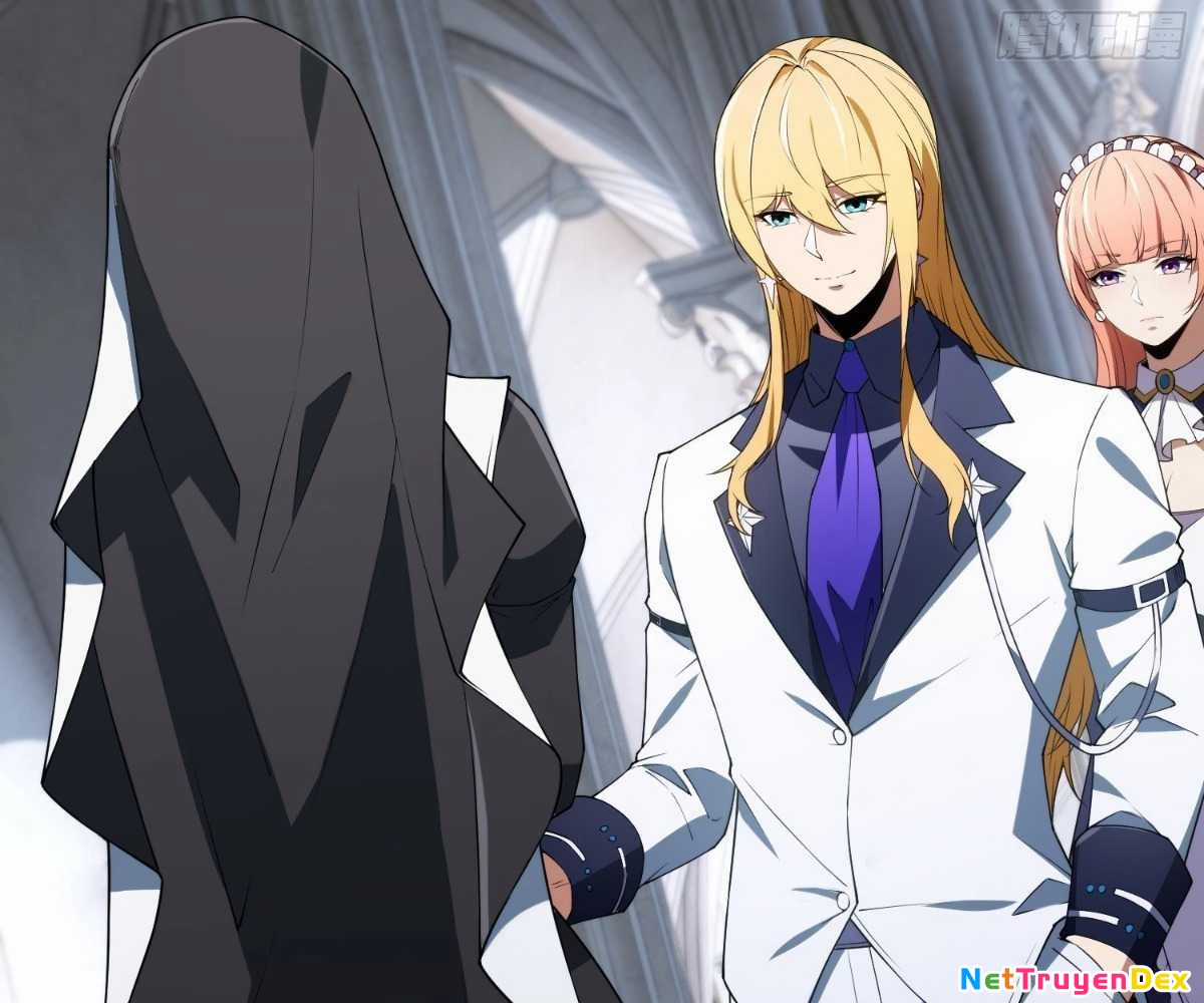 Ta Xây Dựng Đế Quốc Công Nghiệp Ở Đại Lục Ma Pháp Chapter 8 trang 86