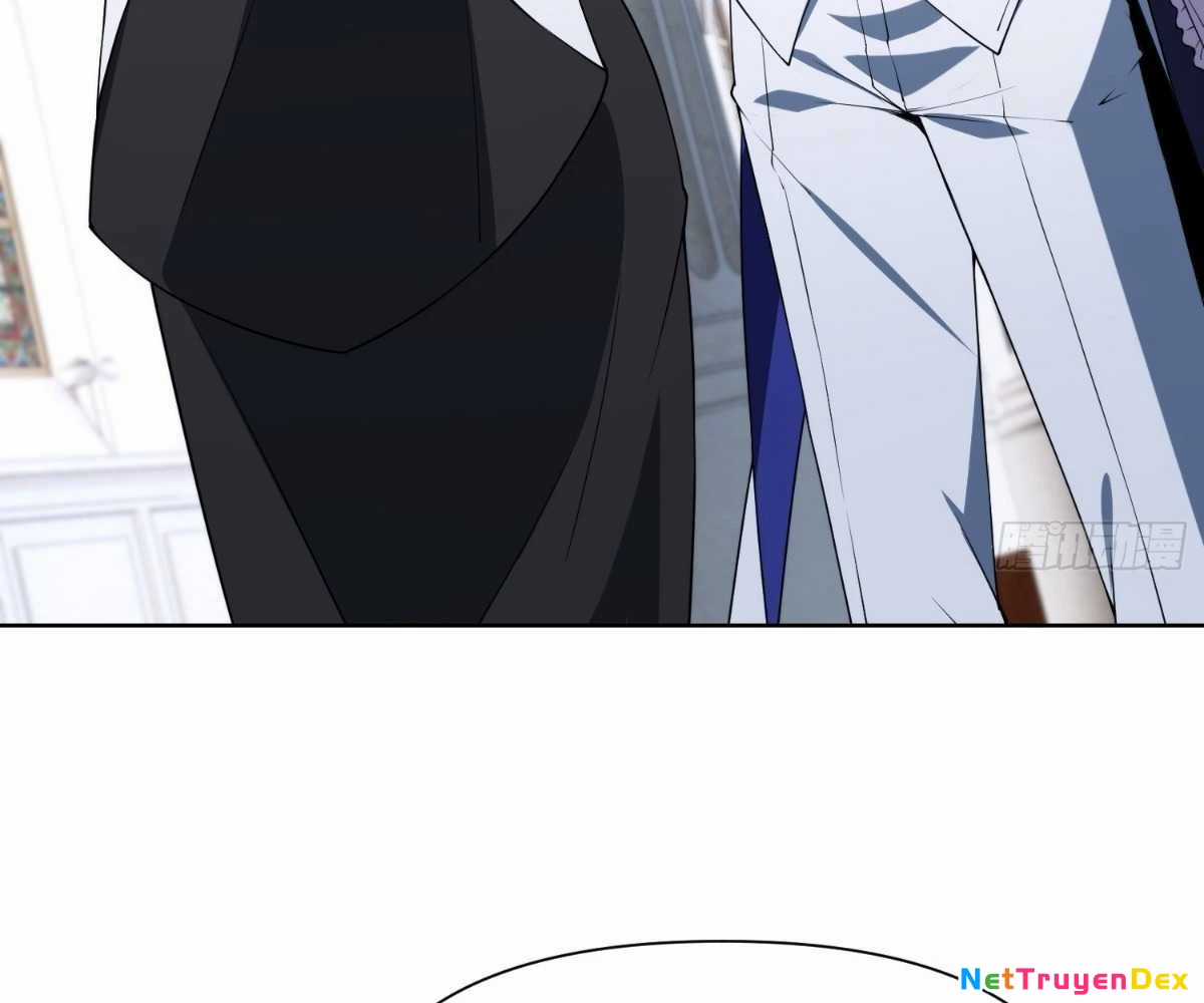 Ta Xây Dựng Đế Quốc Công Nghiệp Ở Đại Lục Ma Pháp Chapter 8 trang 87