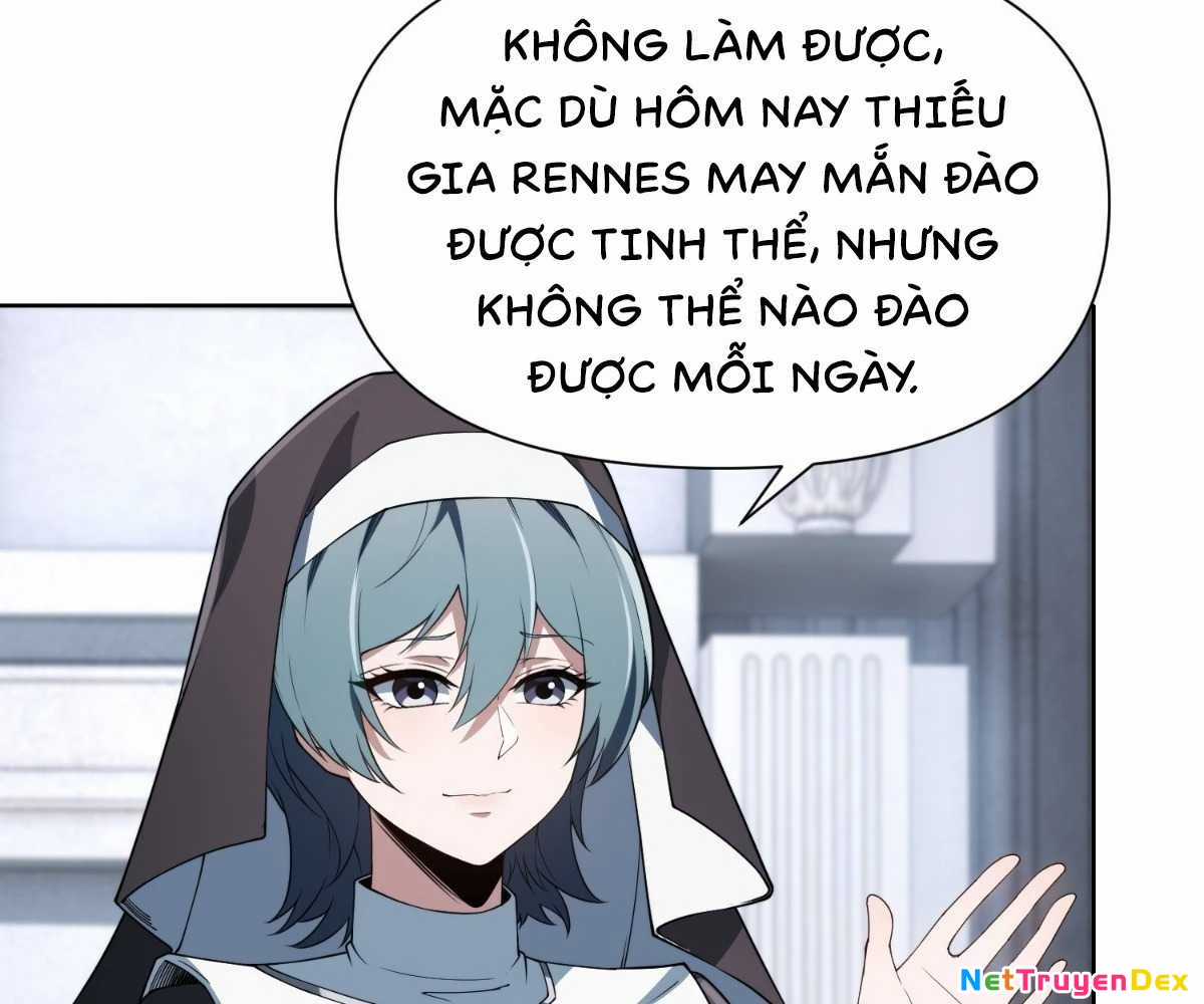 Ta Xây Dựng Đế Quốc Công Nghiệp Ở Đại Lục Ma Pháp Chapter 8 trang 88