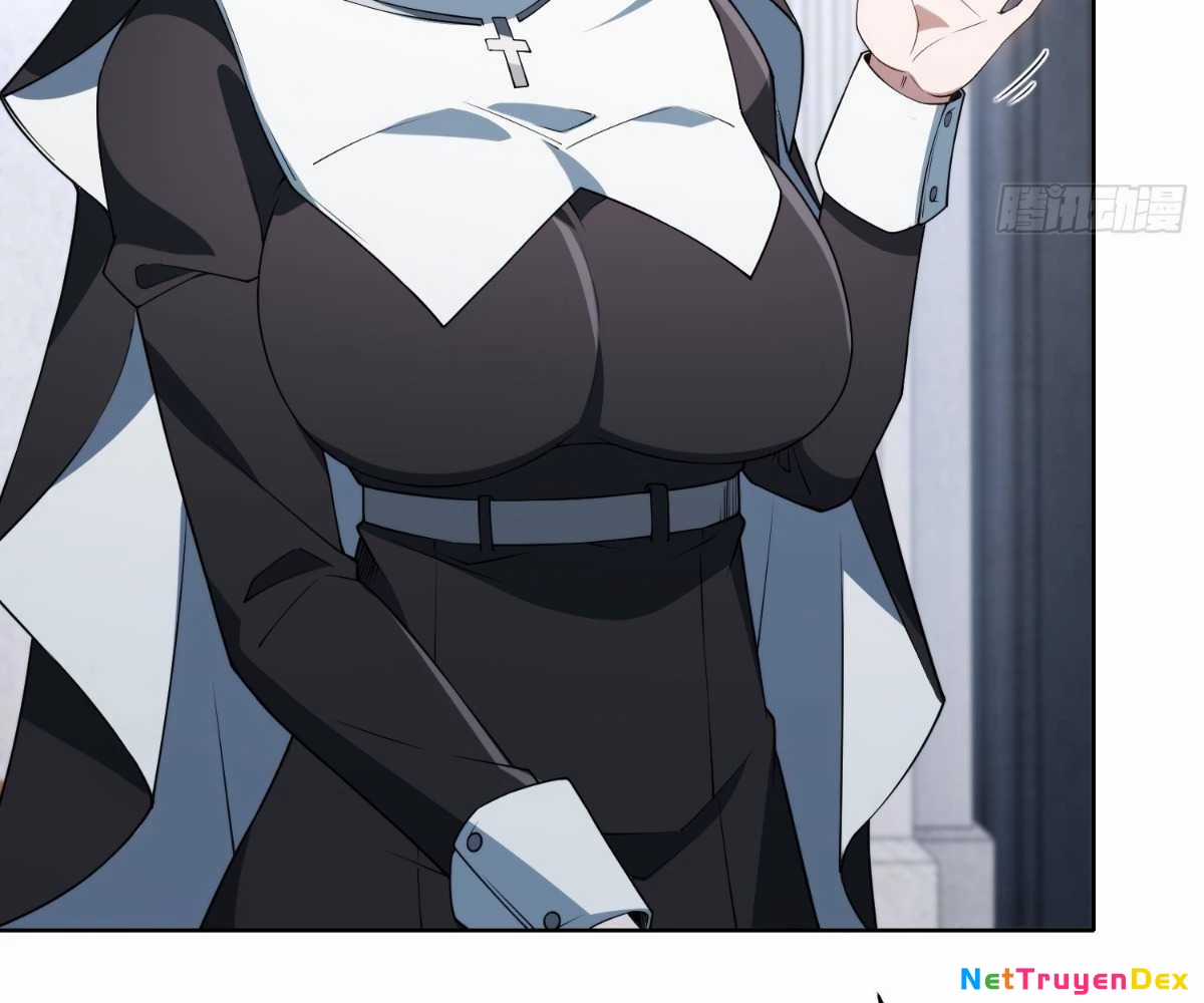 Ta Xây Dựng Đế Quốc Công Nghiệp Ở Đại Lục Ma Pháp Chapter 8 trang 89