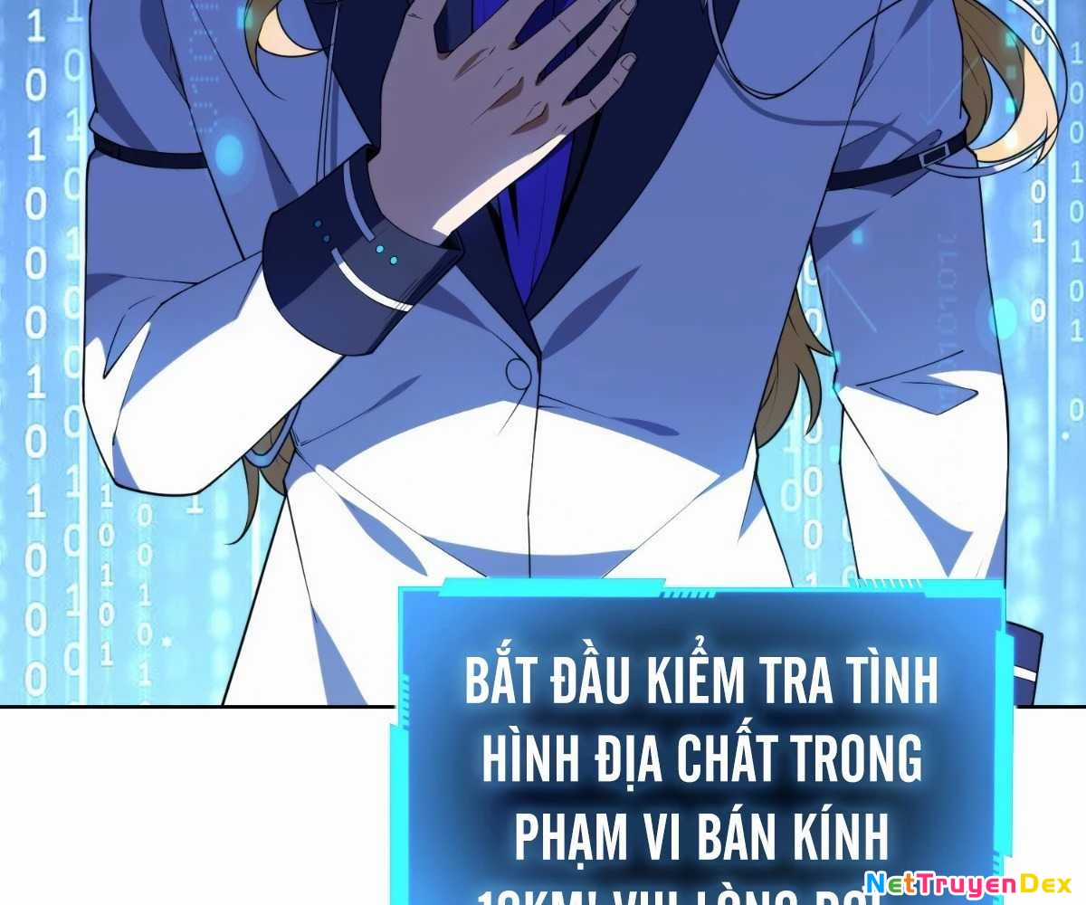 Ta Xây Dựng Đế Quốc Công Nghiệp Ở Đại Lục Ma Pháp Chapter 8 trang 9