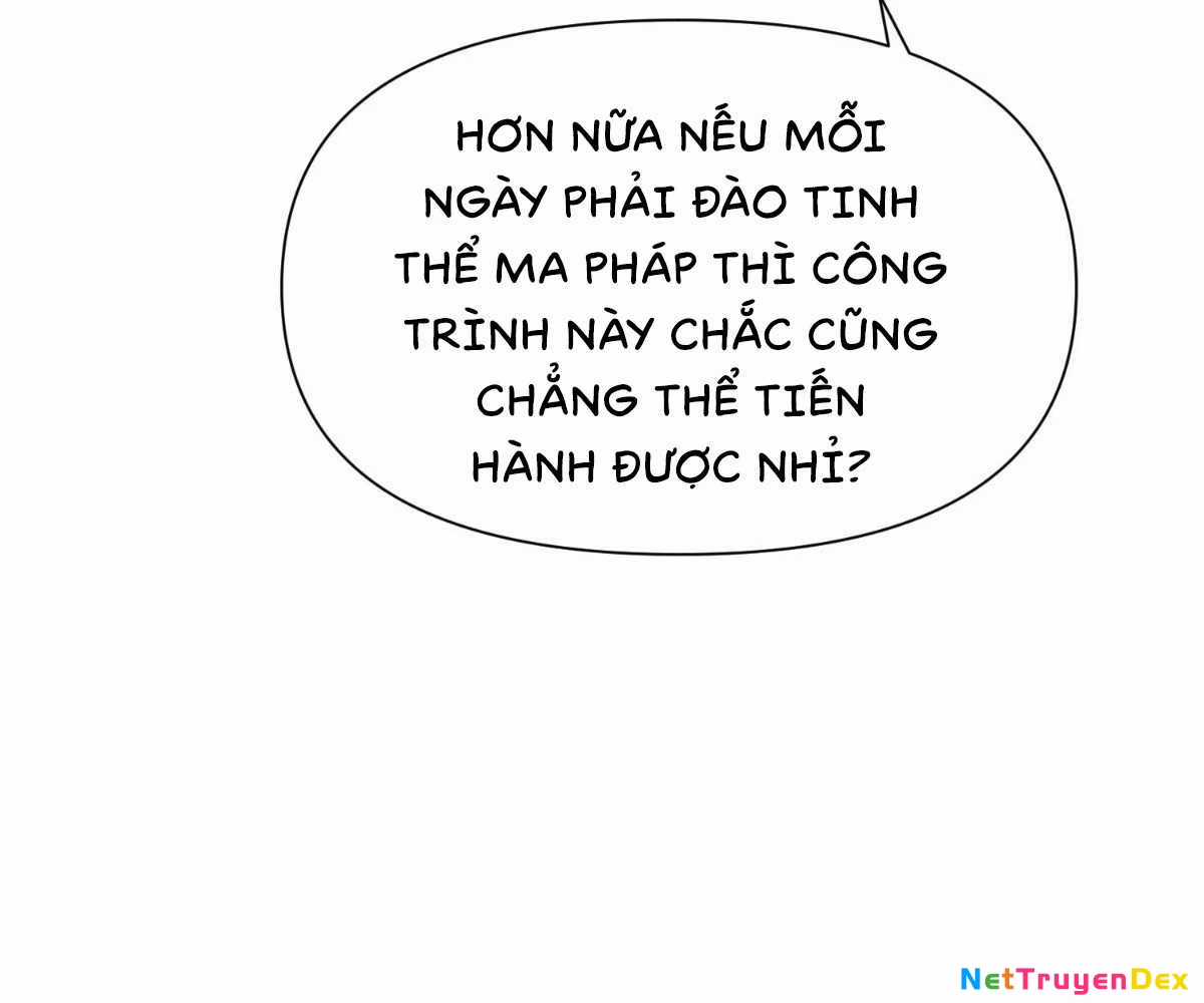 Ta Xây Dựng Đế Quốc Công Nghiệp Ở Đại Lục Ma Pháp Chapter 8 trang 90