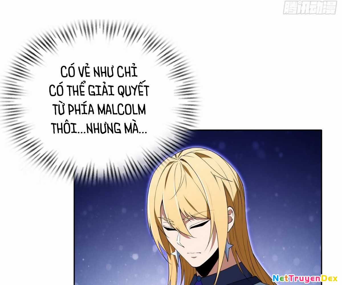 Ta Xây Dựng Đế Quốc Công Nghiệp Ở Đại Lục Ma Pháp Chapter 8 trang 91