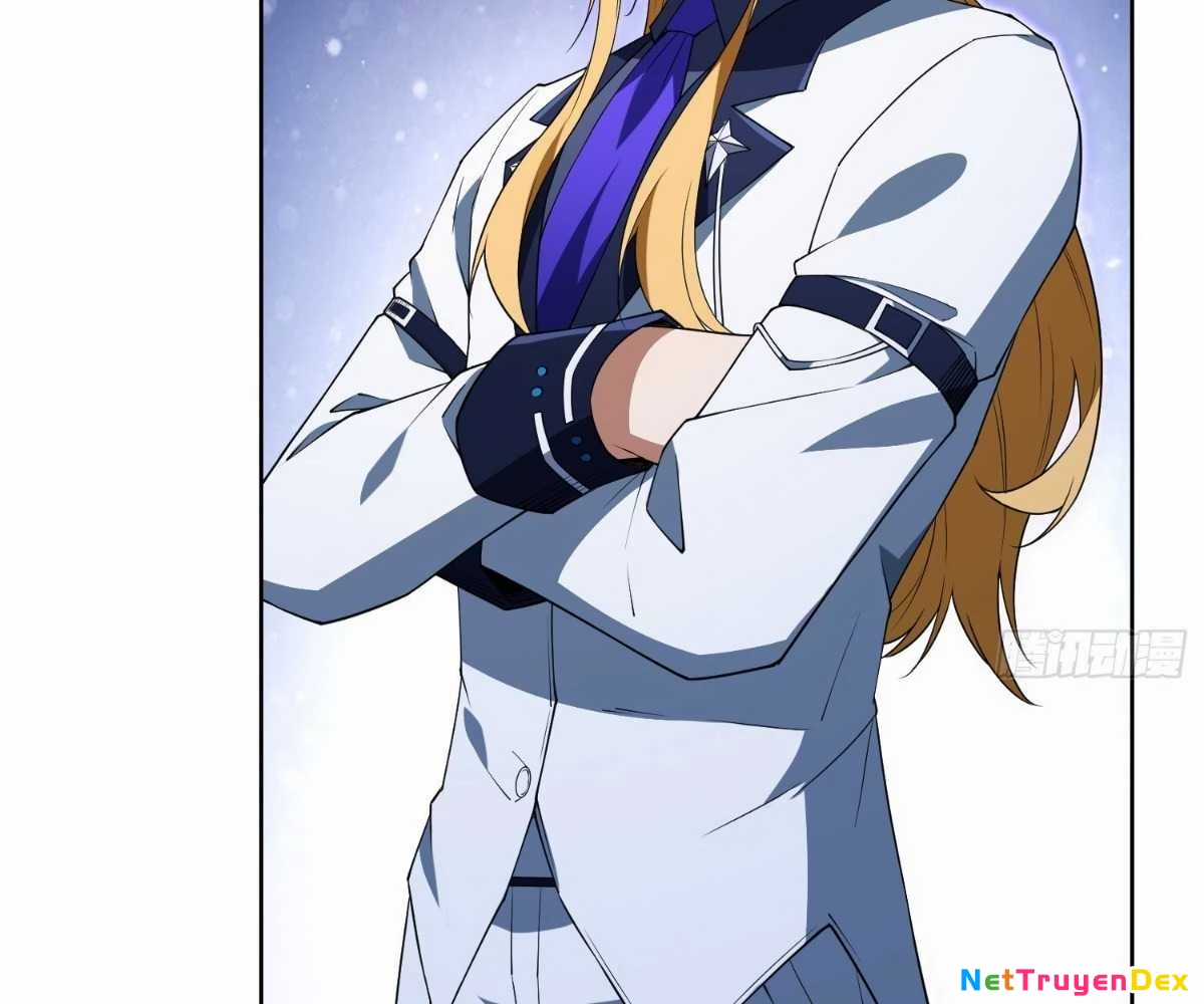 Ta Xây Dựng Đế Quốc Công Nghiệp Ở Đại Lục Ma Pháp Chapter 8 trang 92