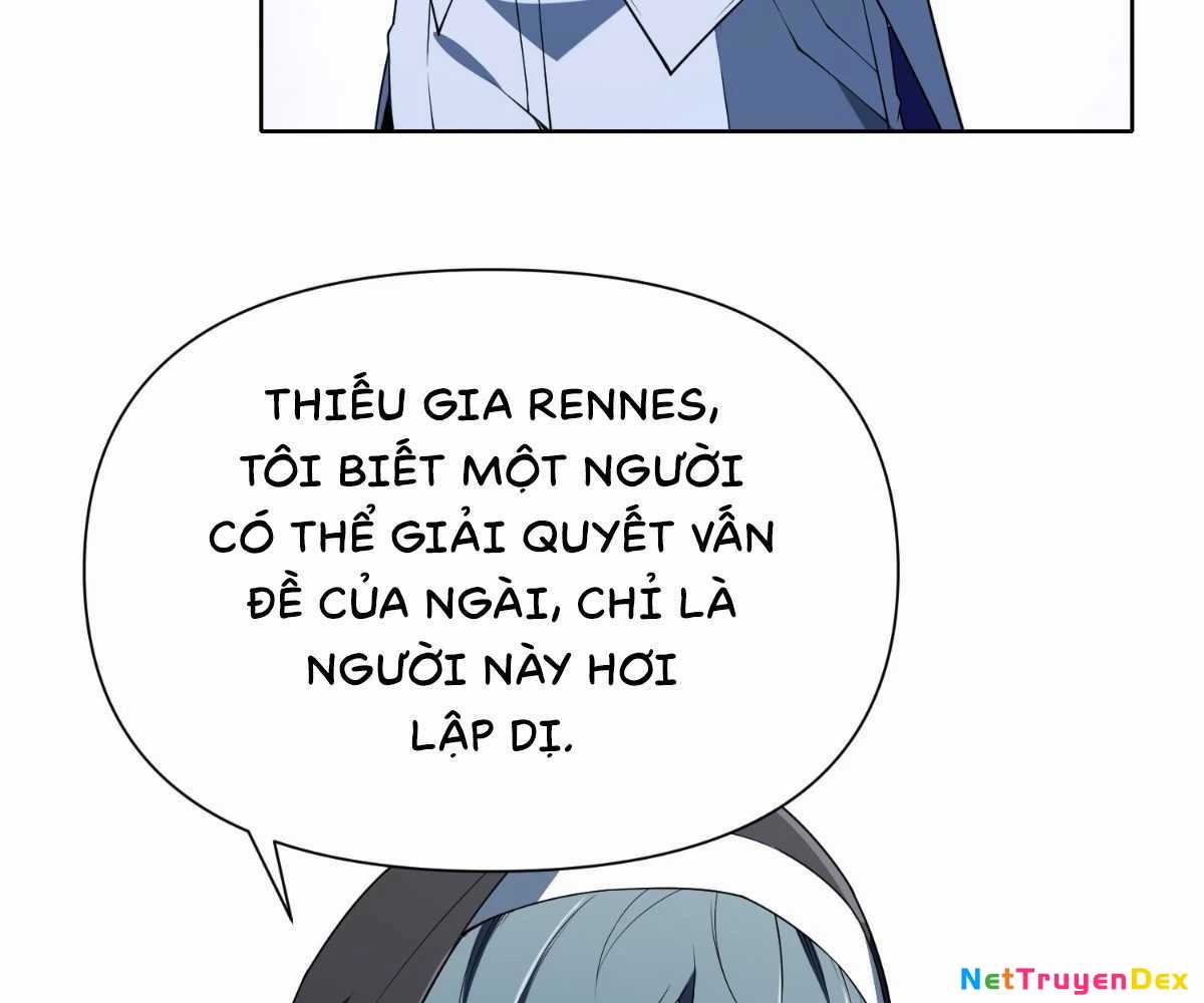 Ta Xây Dựng Đế Quốc Công Nghiệp Ở Đại Lục Ma Pháp Chapter 8 trang 93