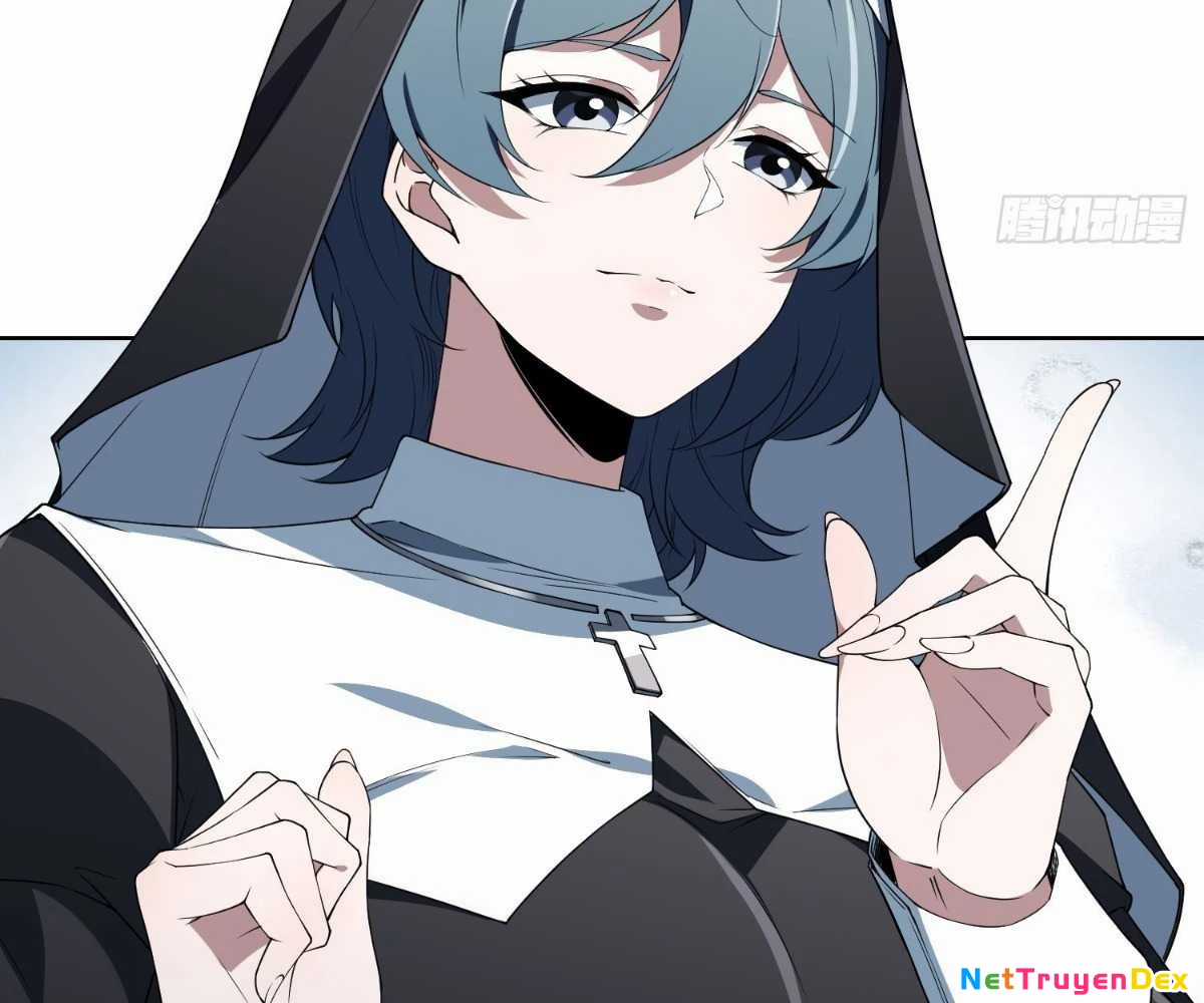 Ta Xây Dựng Đế Quốc Công Nghiệp Ở Đại Lục Ma Pháp Chapter 8 trang 94