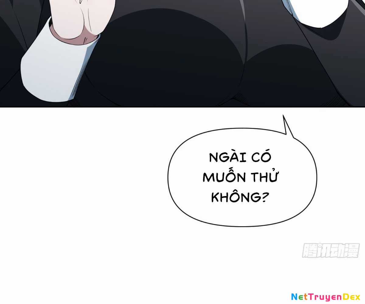 Ta Xây Dựng Đế Quốc Công Nghiệp Ở Đại Lục Ma Pháp Chapter 8 trang 95