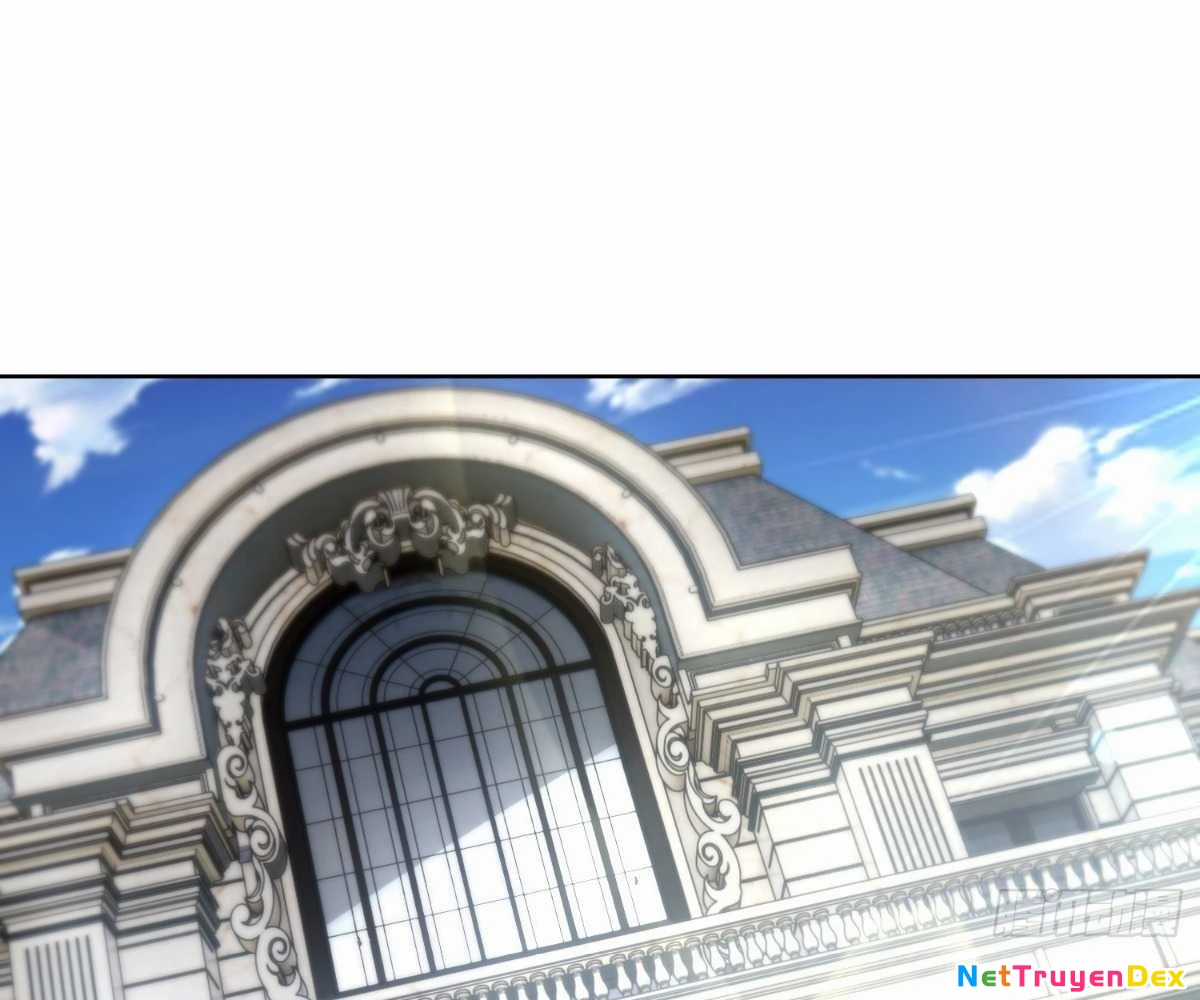 Ta Xây Dựng Đế Quốc Công Nghiệp Ở Đại Lục Ma Pháp Chapter 8 trang 97