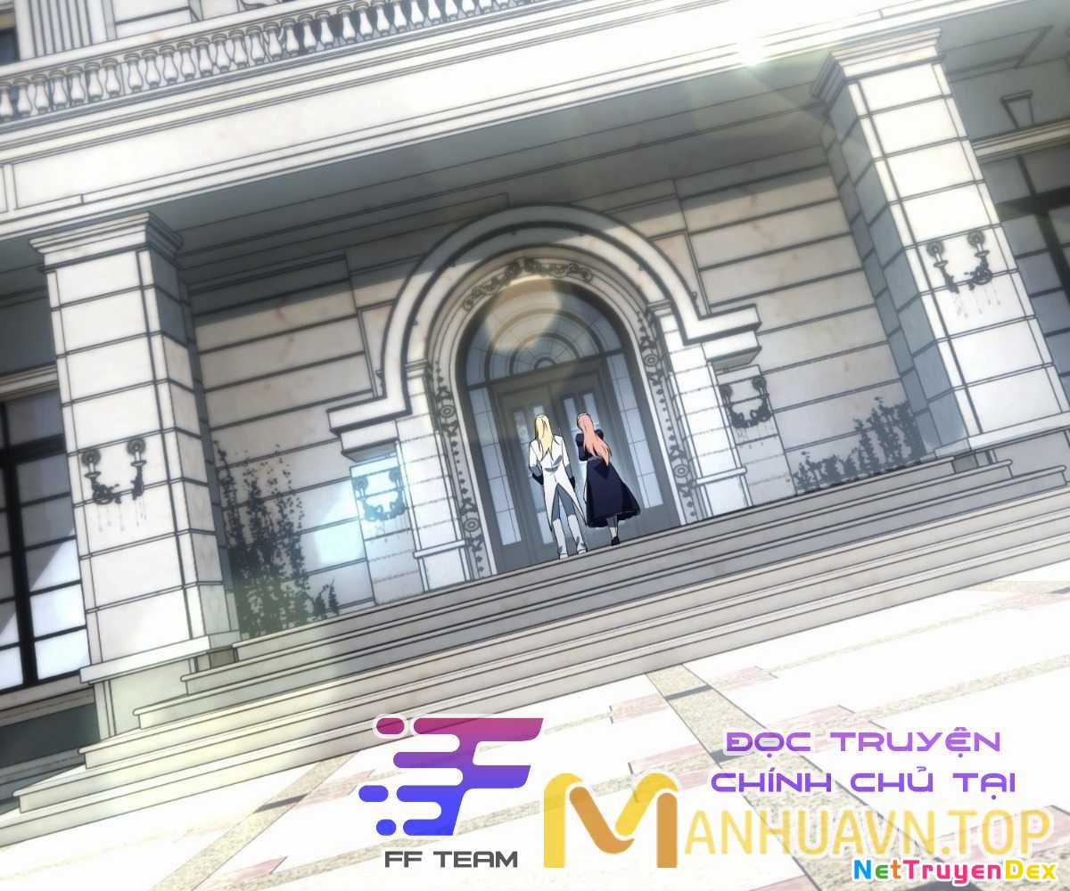 Ta Xây Dựng Đế Quốc Công Nghiệp Ở Đại Lục Ma Pháp Chapter 8 trang 98