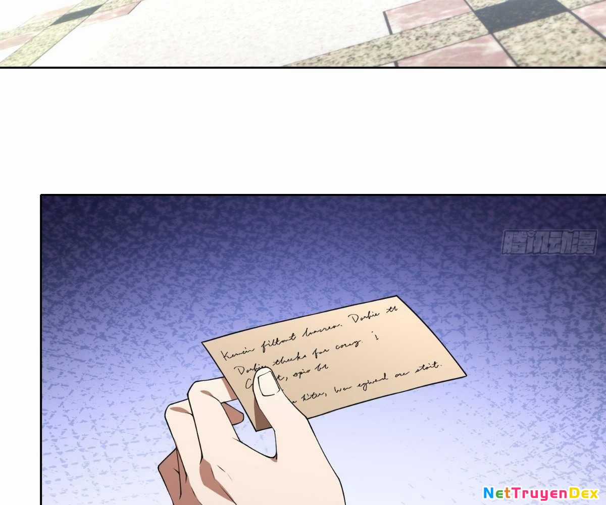 Ta Xây Dựng Đế Quốc Công Nghiệp Ở Đại Lục Ma Pháp Chapter 8 trang 99