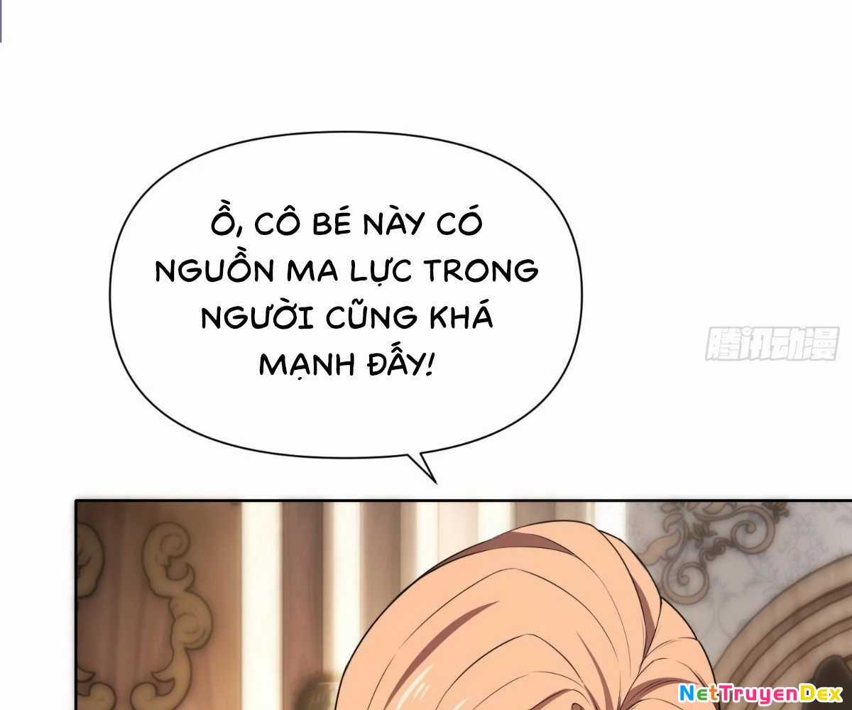 Ta Xây Dựng Đế Quốc Công Nghiệp Ở Đại Lục Ma Pháp Chapter 9 trang 10