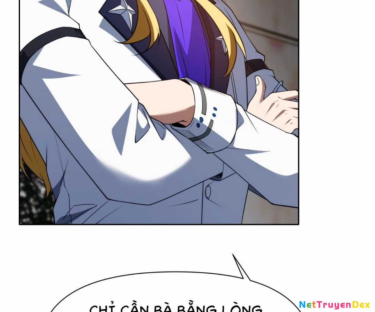 Ta Xây Dựng Đế Quốc Công Nghiệp Ở Đại Lục Ma Pháp Chapter 9 trang 101