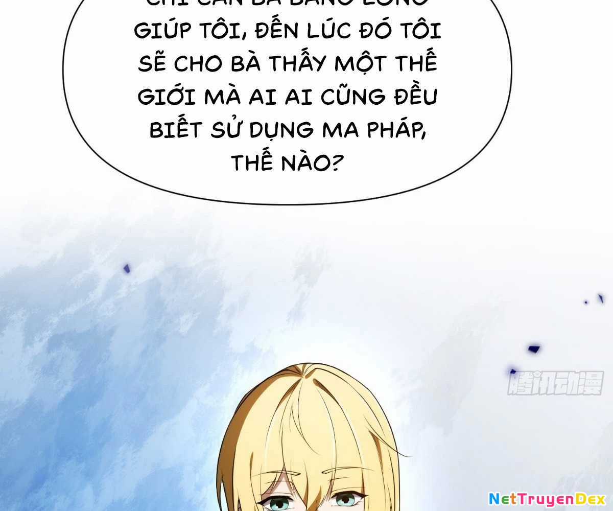 Ta Xây Dựng Đế Quốc Công Nghiệp Ở Đại Lục Ma Pháp Chapter 9 trang 102