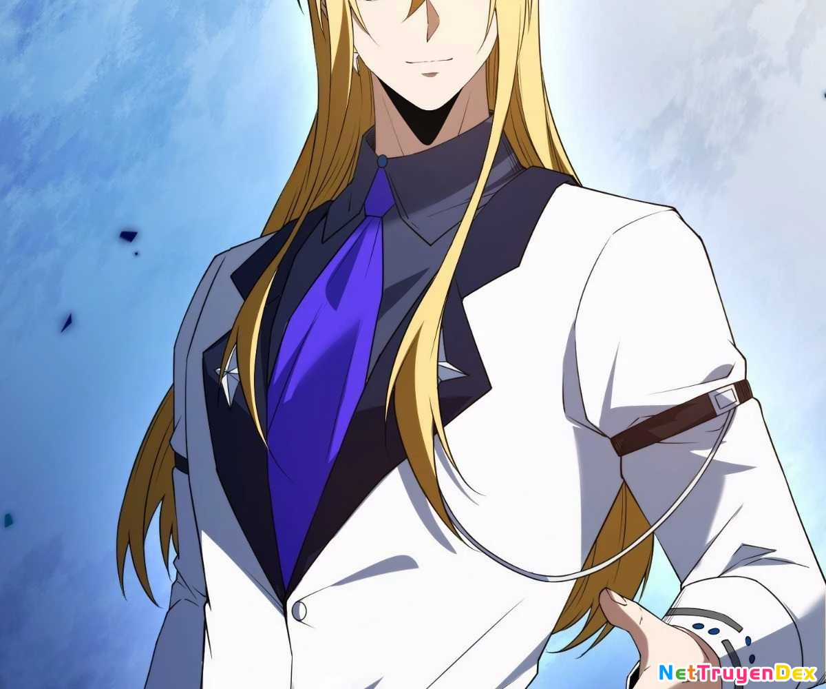 Ta Xây Dựng Đế Quốc Công Nghiệp Ở Đại Lục Ma Pháp Chapter 9 trang 103