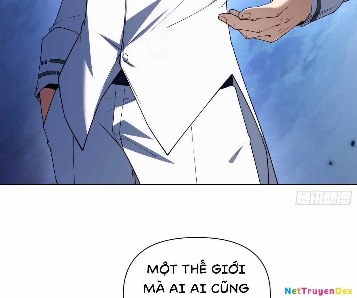 Ta Xây Dựng Đế Quốc Công Nghiệp Ở Đại Lục Ma Pháp Chapter 9 trang 104