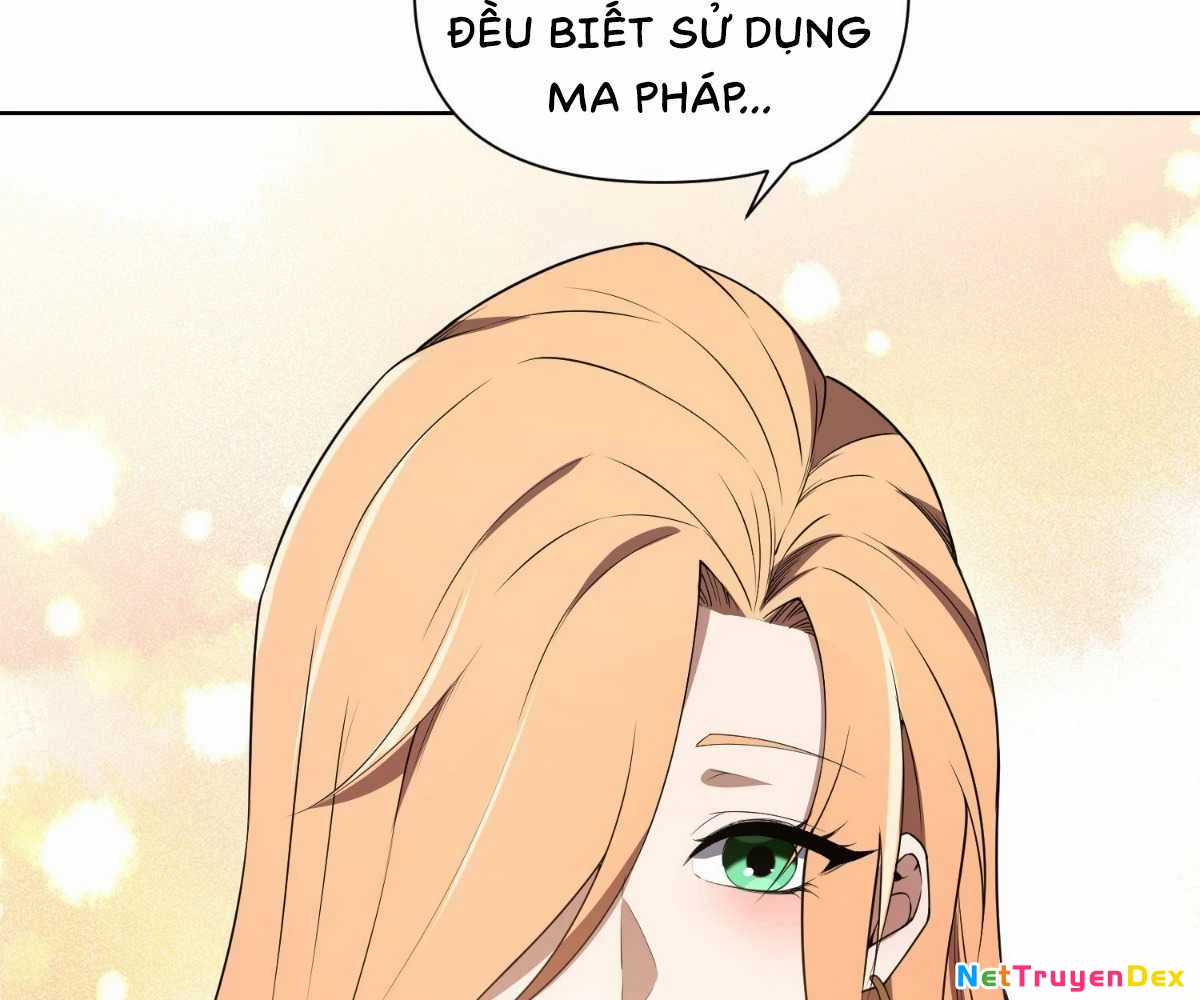 Ta Xây Dựng Đế Quốc Công Nghiệp Ở Đại Lục Ma Pháp Chapter 9 trang 105