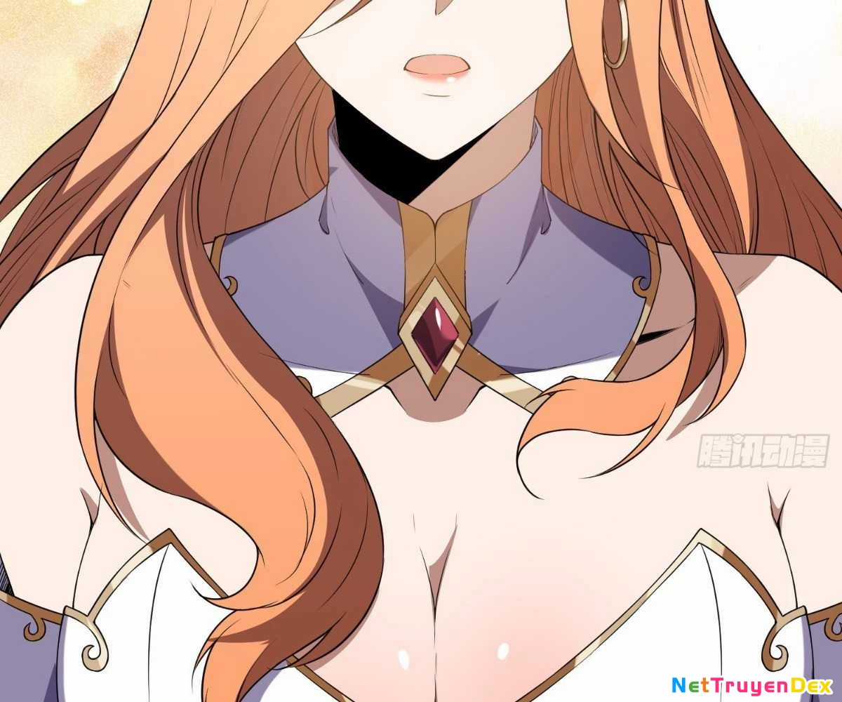 Ta Xây Dựng Đế Quốc Công Nghiệp Ở Đại Lục Ma Pháp Chapter 9 trang 106