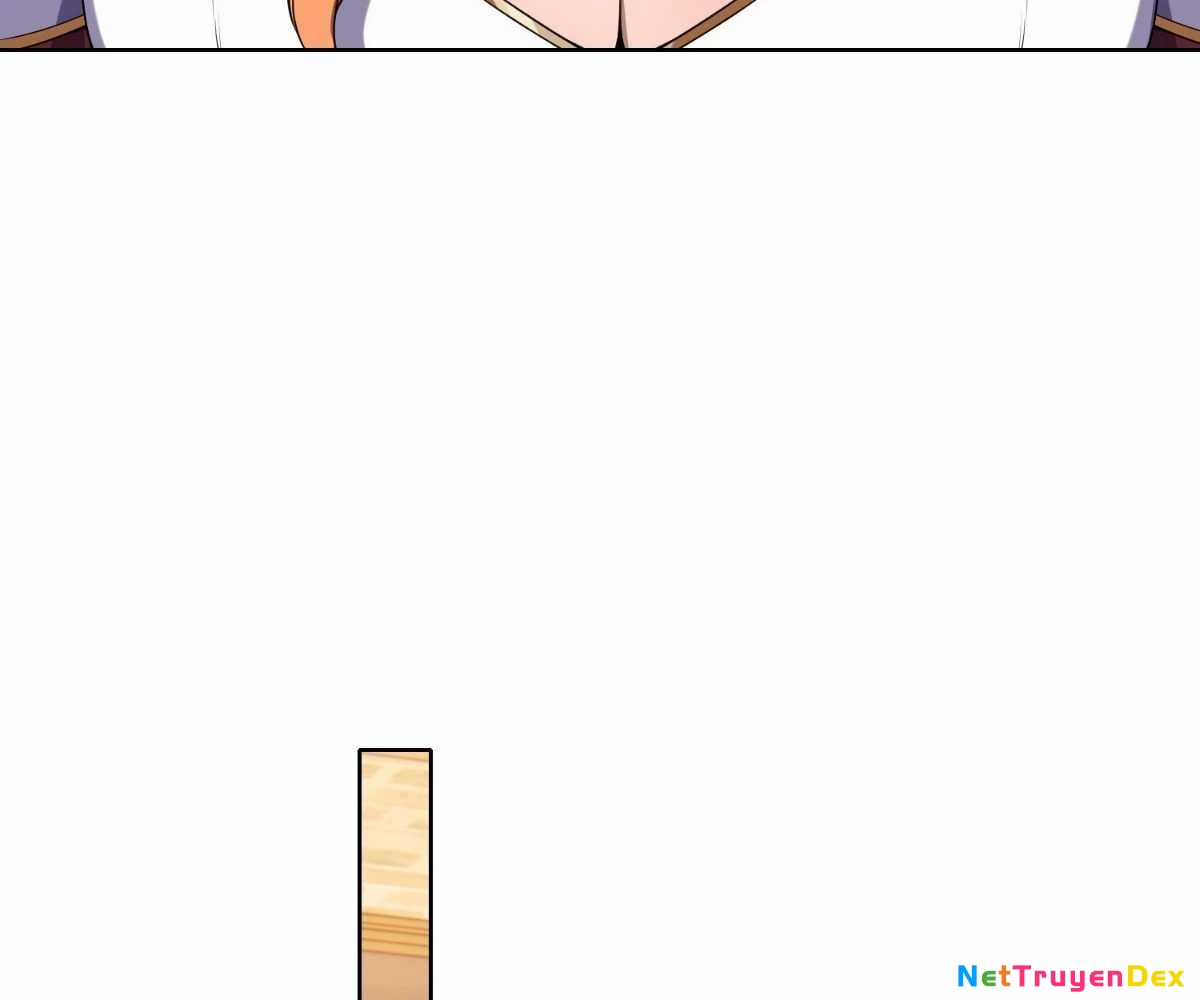 Ta Xây Dựng Đế Quốc Công Nghiệp Ở Đại Lục Ma Pháp Chapter 9 trang 107