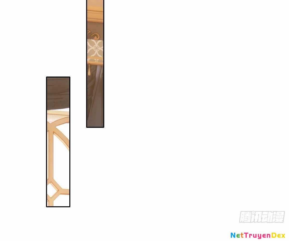 Ta Xây Dựng Đế Quốc Công Nghiệp Ở Đại Lục Ma Pháp Chapter 9 trang 108