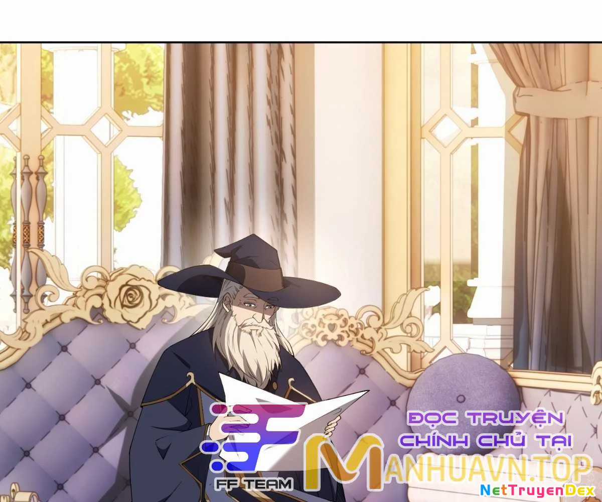 Ta Xây Dựng Đế Quốc Công Nghiệp Ở Đại Lục Ma Pháp Chapter 9 trang 109