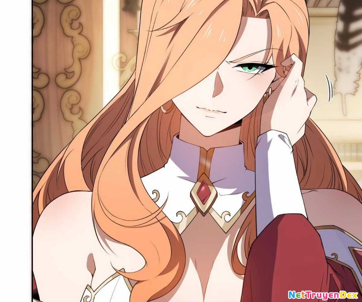 Ta Xây Dựng Đế Quốc Công Nghiệp Ở Đại Lục Ma Pháp Chapter 9 trang 11