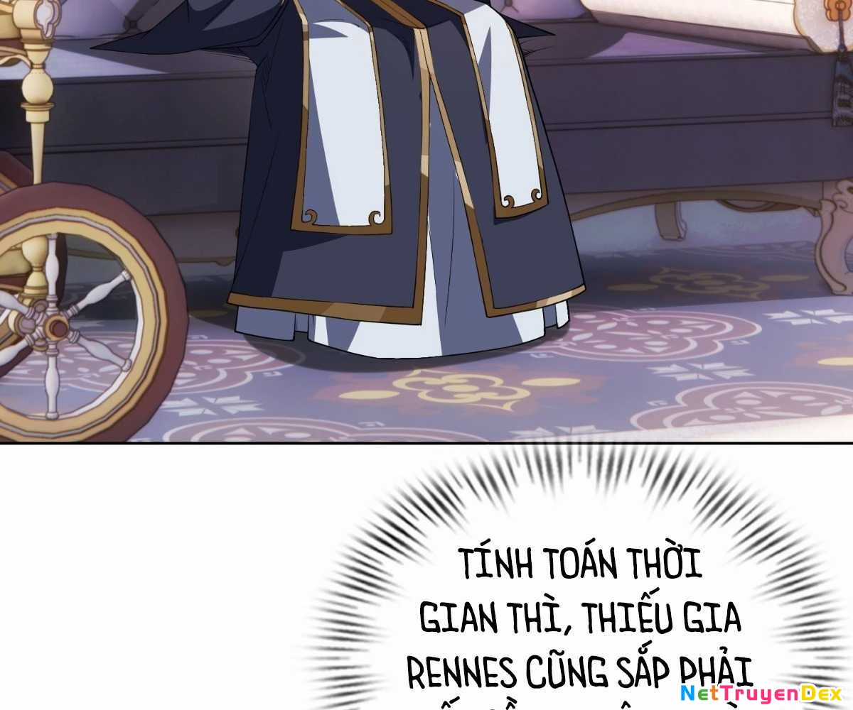 Ta Xây Dựng Đế Quốc Công Nghiệp Ở Đại Lục Ma Pháp Chapter 9 trang 110