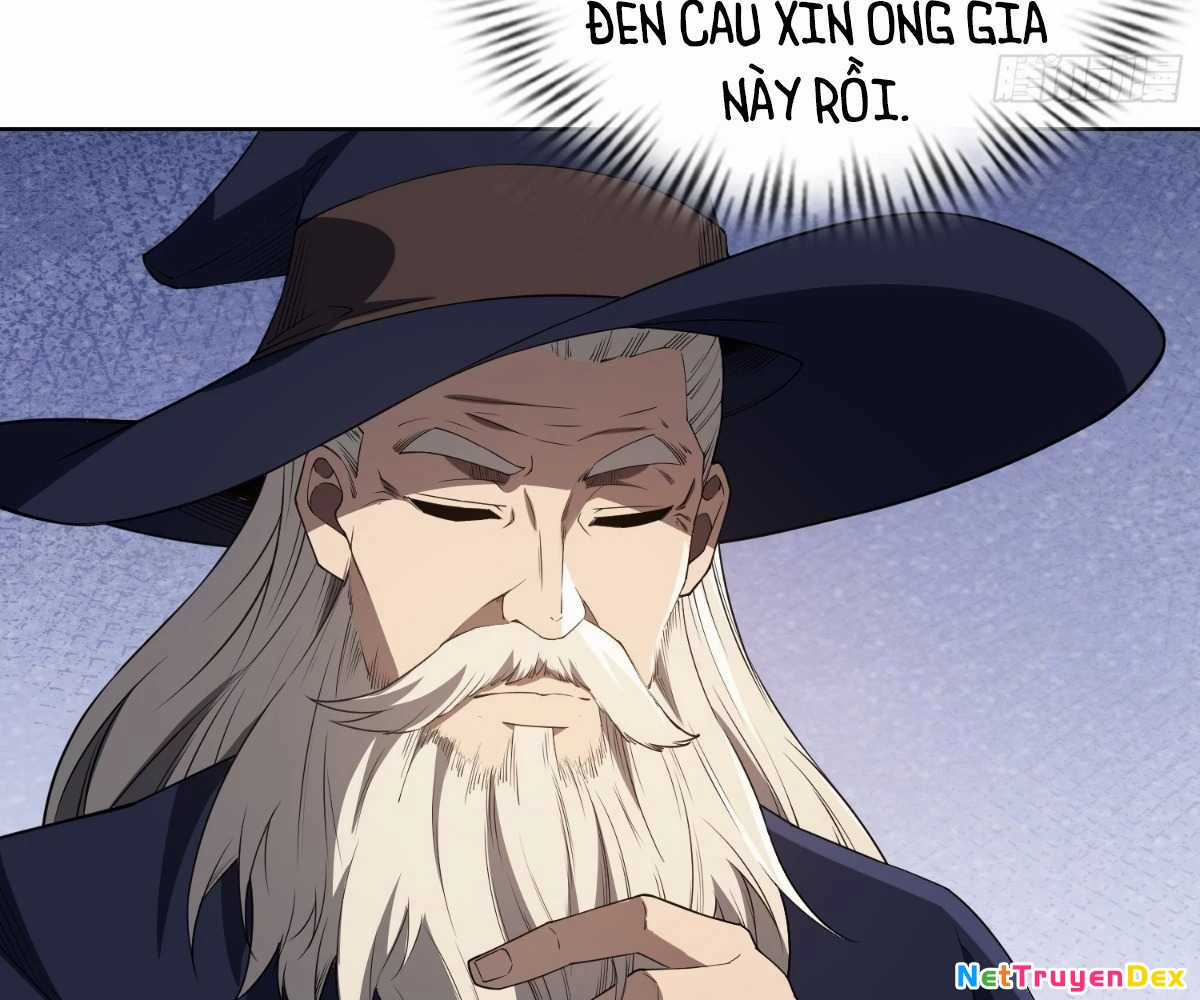 Ta Xây Dựng Đế Quốc Công Nghiệp Ở Đại Lục Ma Pháp Chapter 9 trang 111