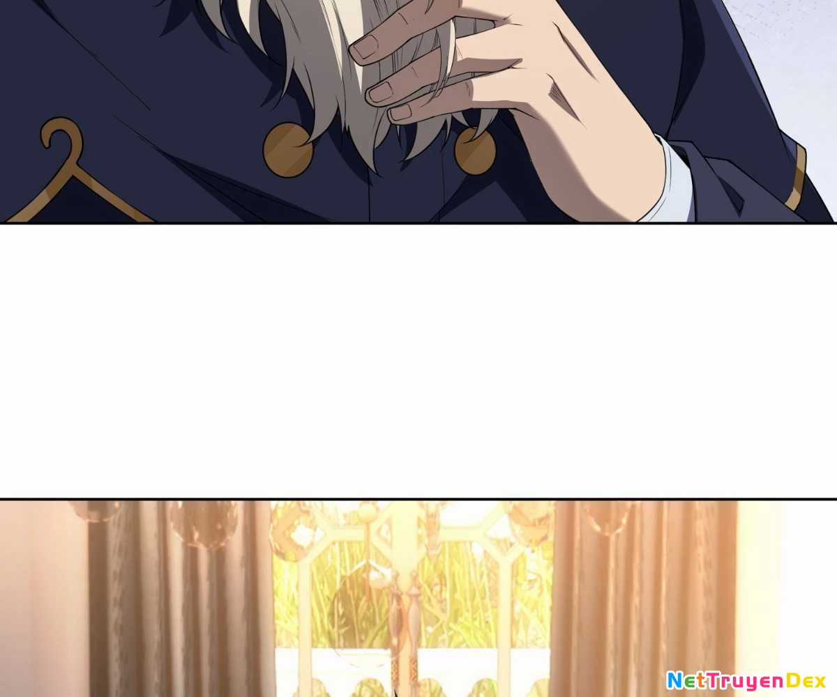 Ta Xây Dựng Đế Quốc Công Nghiệp Ở Đại Lục Ma Pháp Chapter 9 trang 112