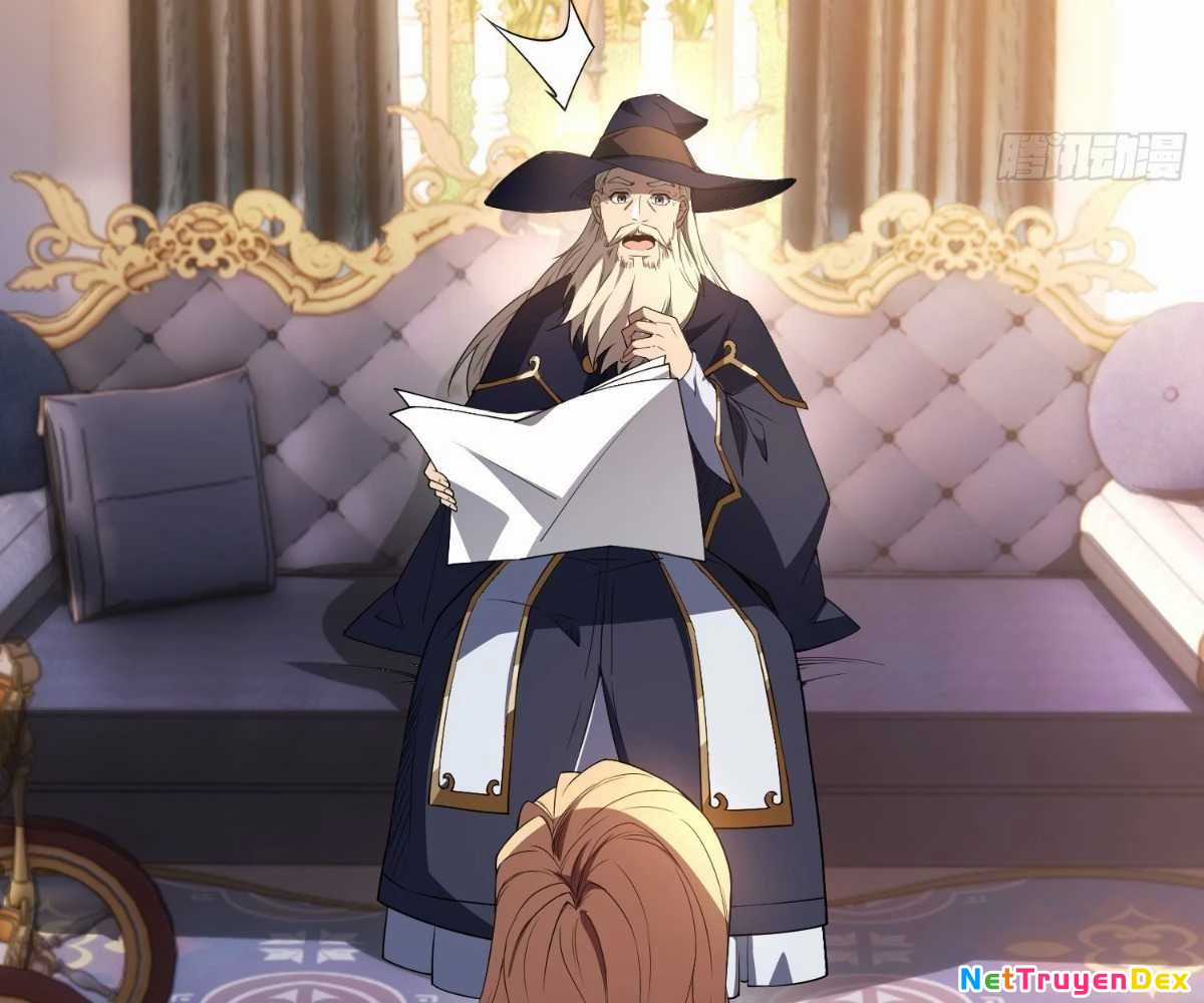 Ta Xây Dựng Đế Quốc Công Nghiệp Ở Đại Lục Ma Pháp Chapter 9 trang 113