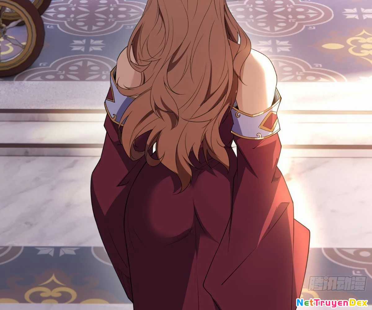 Ta Xây Dựng Đế Quốc Công Nghiệp Ở Đại Lục Ma Pháp Chapter 9 trang 114