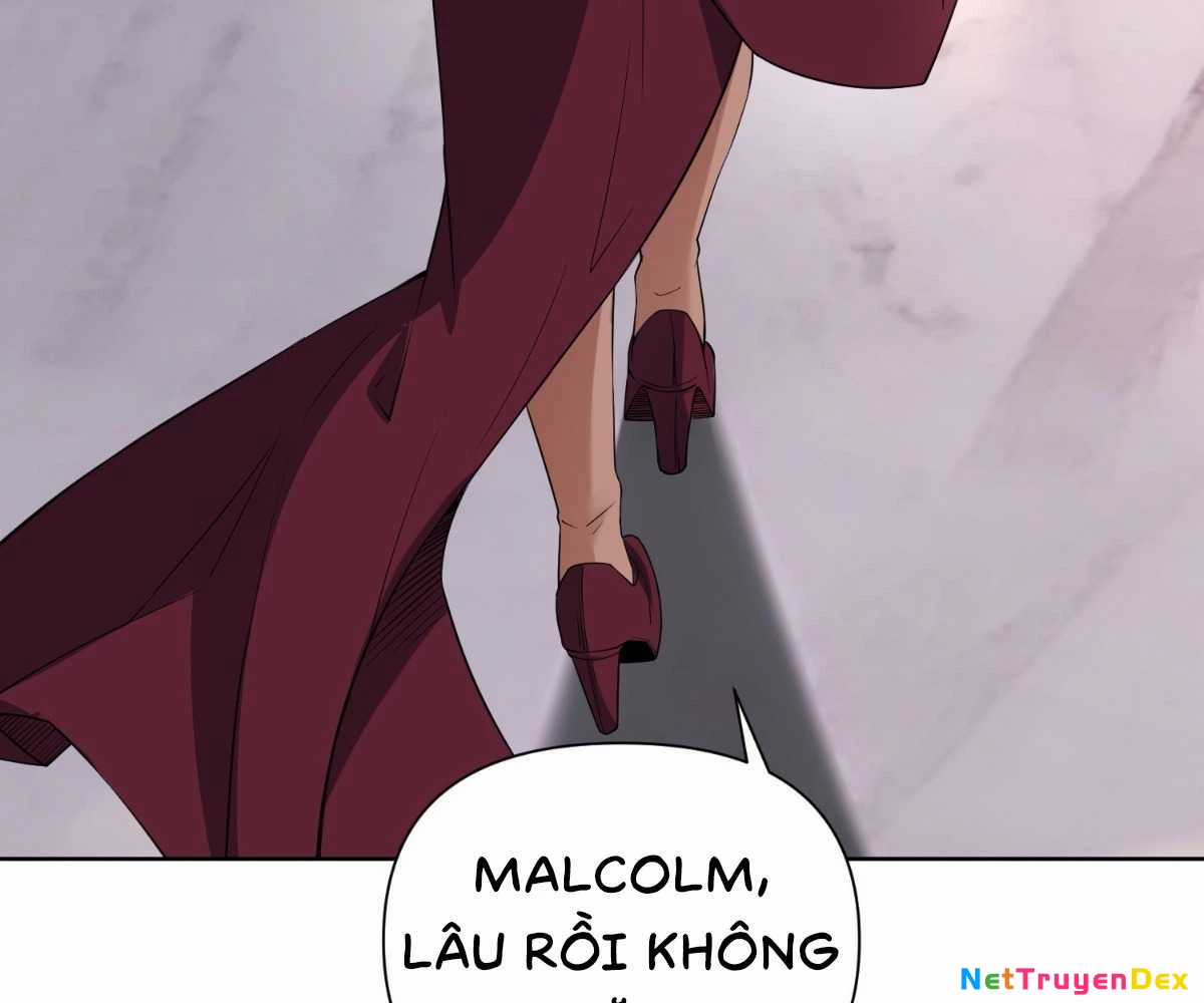 Ta Xây Dựng Đế Quốc Công Nghiệp Ở Đại Lục Ma Pháp Chapter 9 trang 115