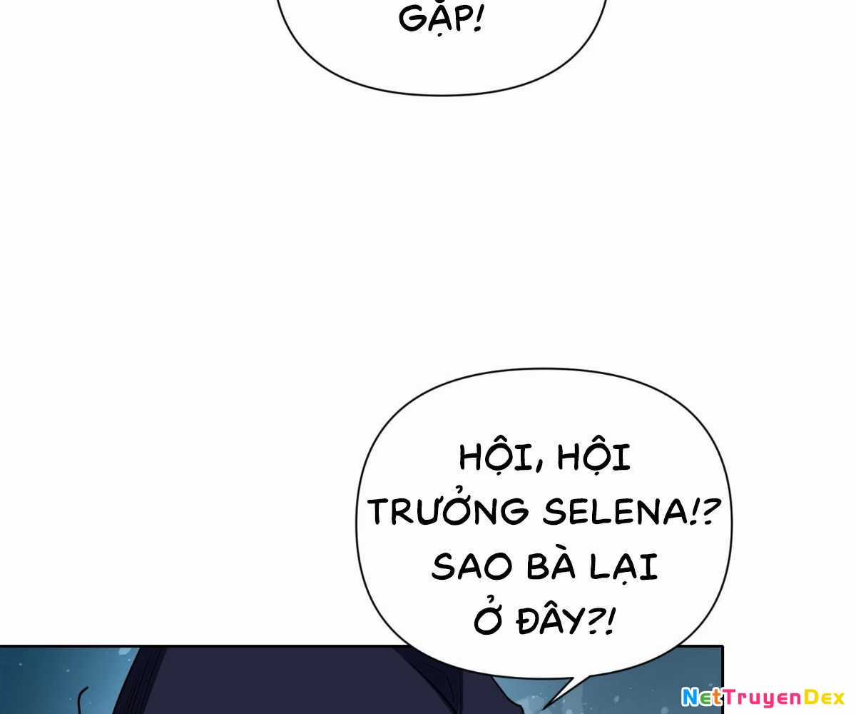 Ta Xây Dựng Đế Quốc Công Nghiệp Ở Đại Lục Ma Pháp Chapter 9 trang 116