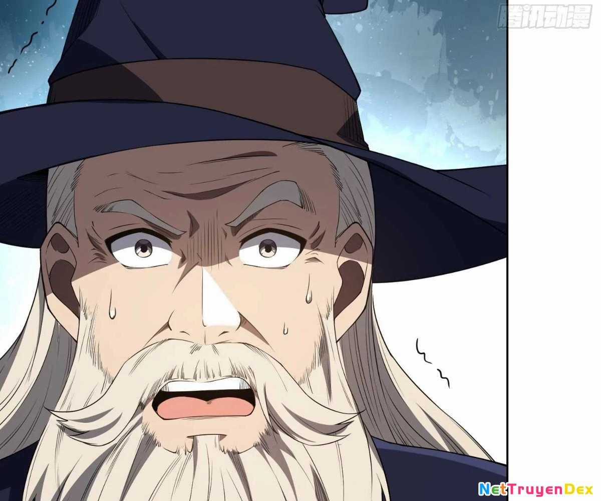 Ta Xây Dựng Đế Quốc Công Nghiệp Ở Đại Lục Ma Pháp Chapter 9 trang 117