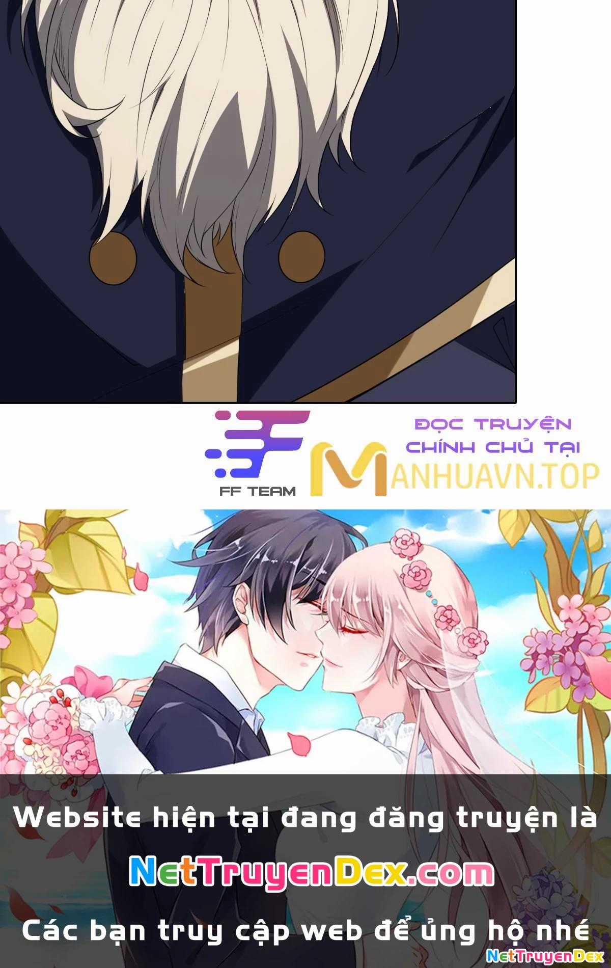 Ta Xây Dựng Đế Quốc Công Nghiệp Ở Đại Lục Ma Pháp Chapter 9 trang 118