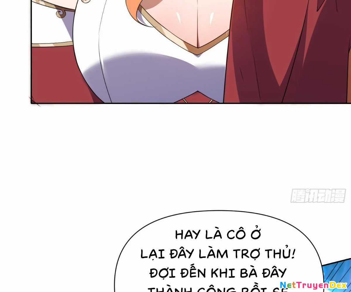 Ta Xây Dựng Đế Quốc Công Nghiệp Ở Đại Lục Ma Pháp Chapter 9 trang 12