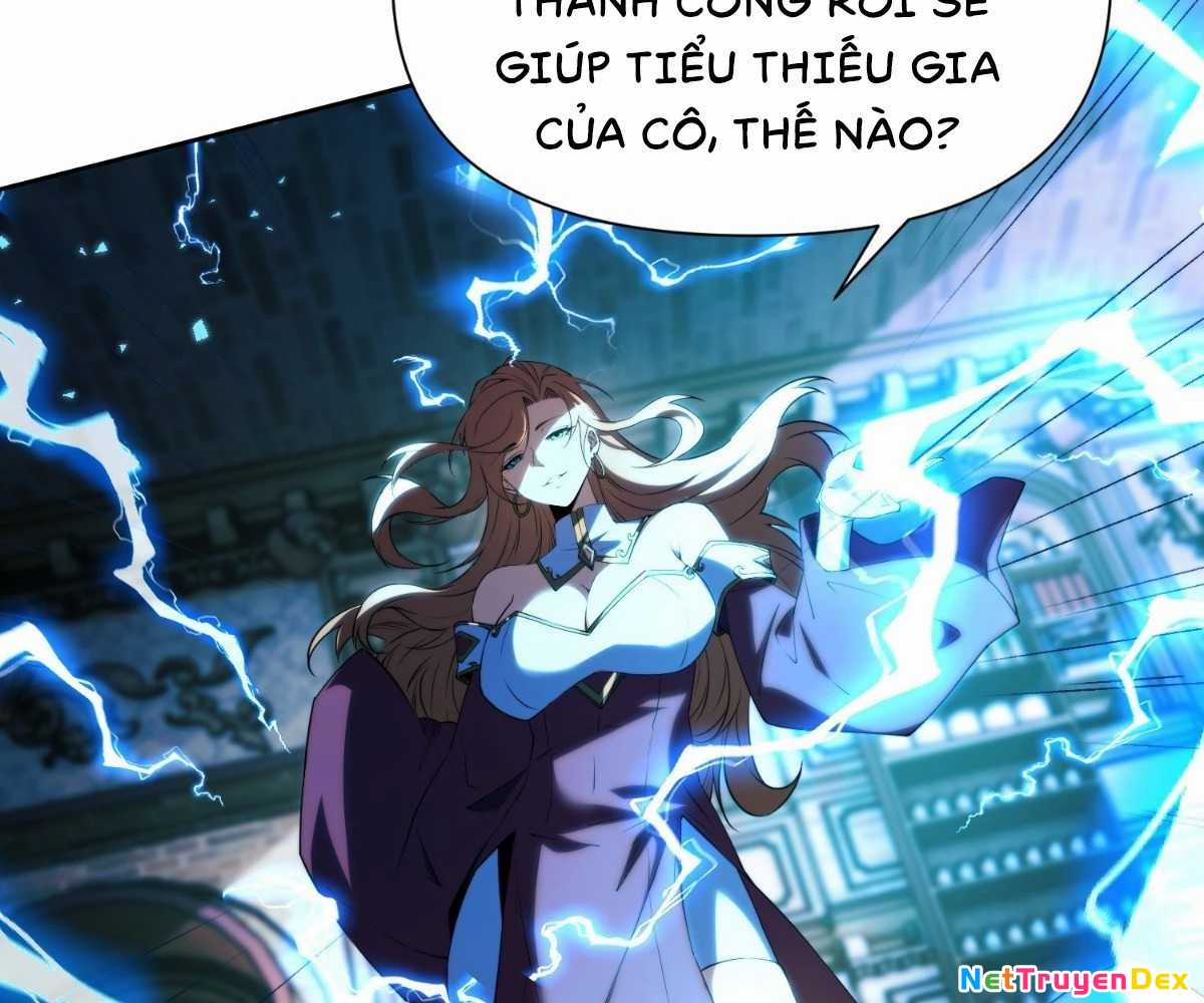 Ta Xây Dựng Đế Quốc Công Nghiệp Ở Đại Lục Ma Pháp Chapter 9 trang 13