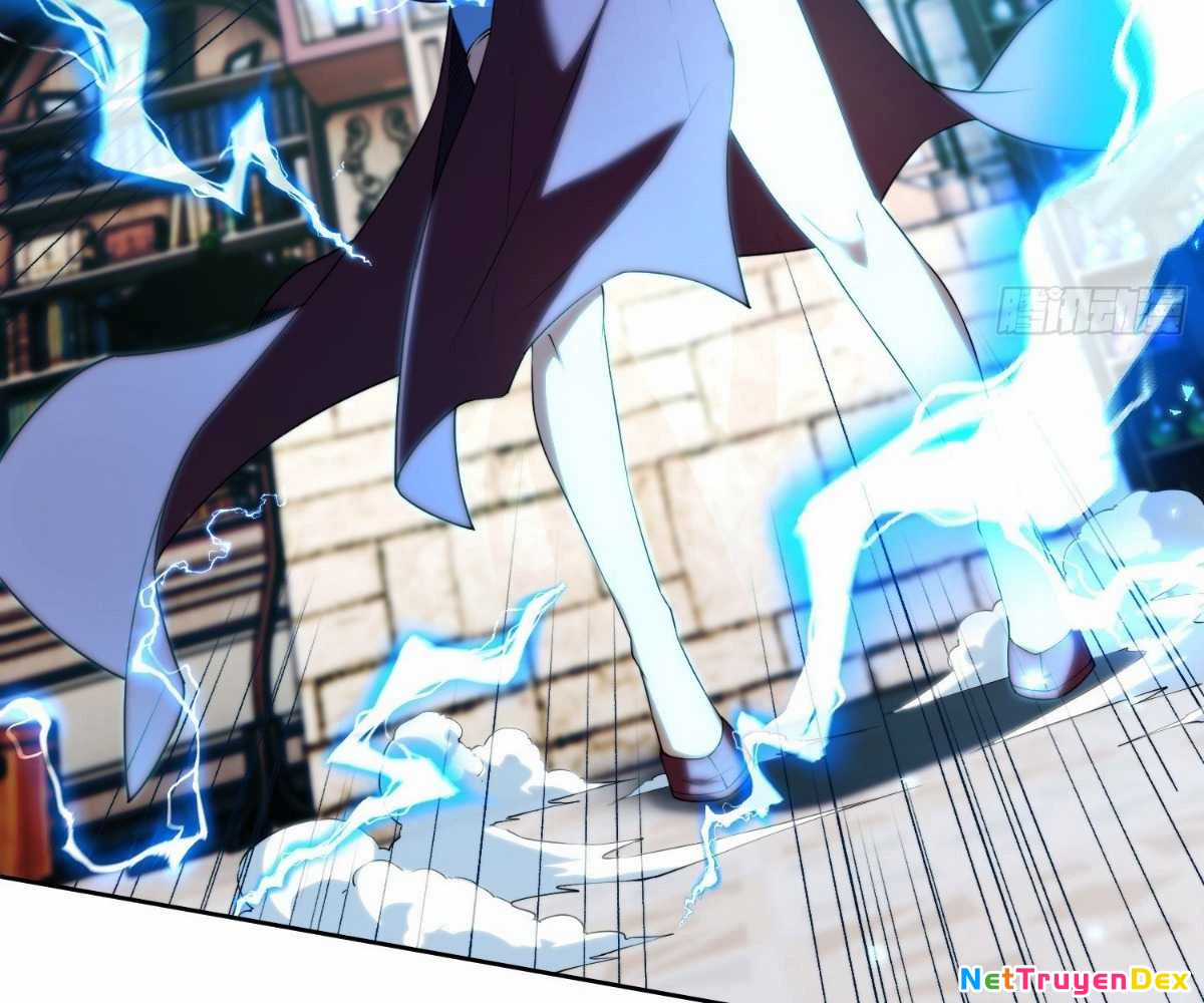 Ta Xây Dựng Đế Quốc Công Nghiệp Ở Đại Lục Ma Pháp Chapter 9 trang 14