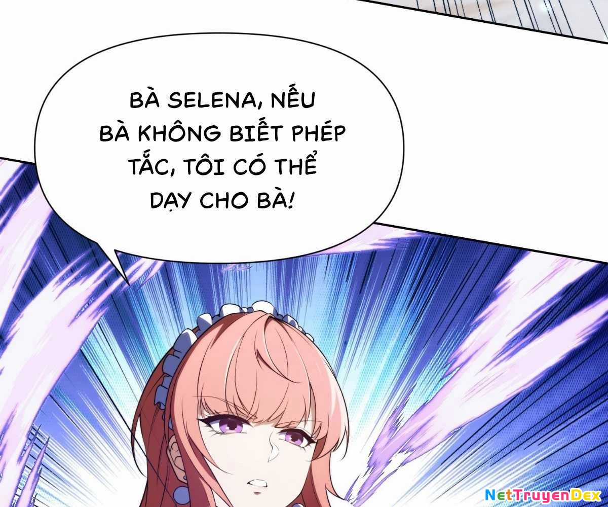 Ta Xây Dựng Đế Quốc Công Nghiệp Ở Đại Lục Ma Pháp Chapter 9 trang 15