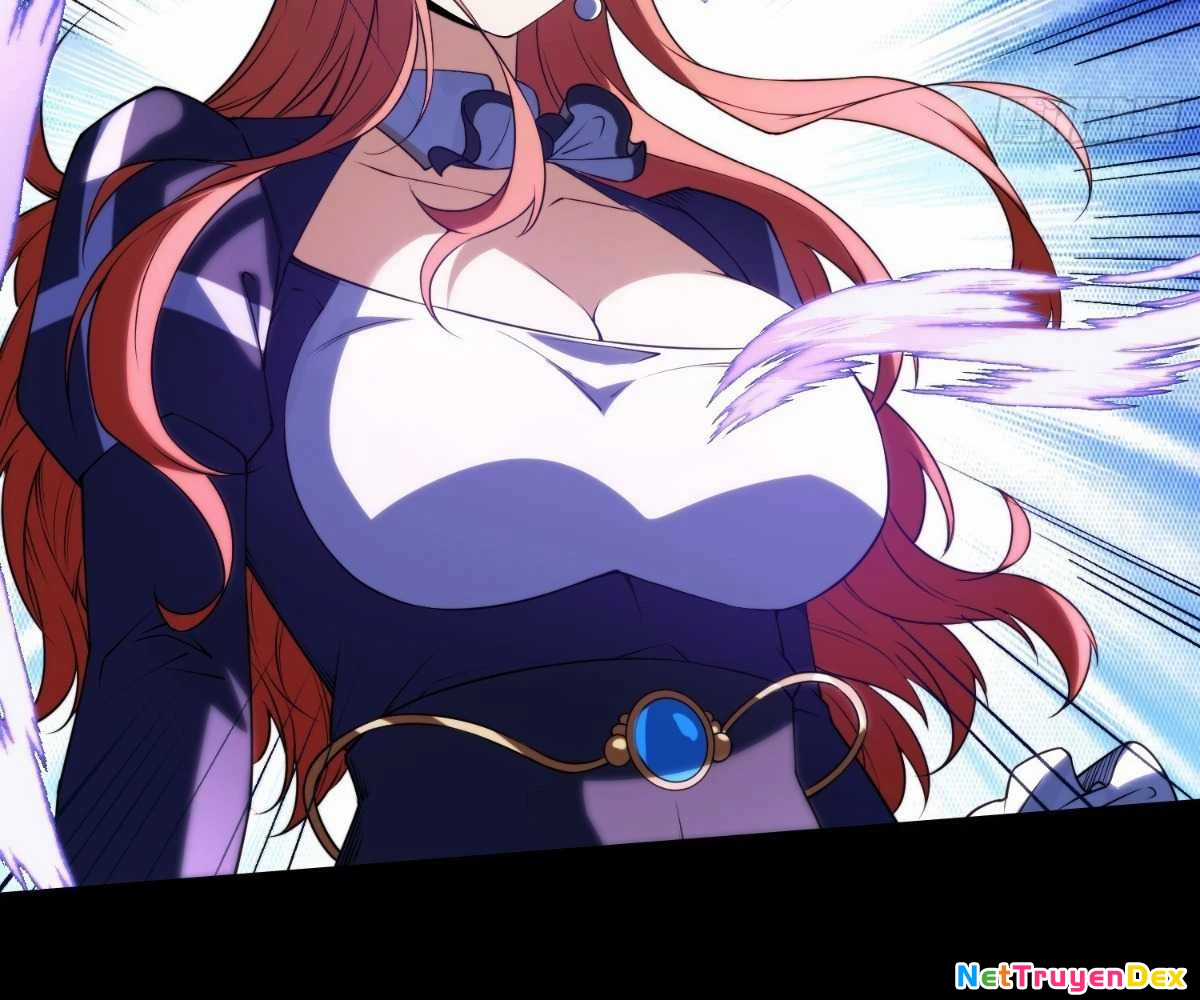 Ta Xây Dựng Đế Quốc Công Nghiệp Ở Đại Lục Ma Pháp Chapter 9 trang 16