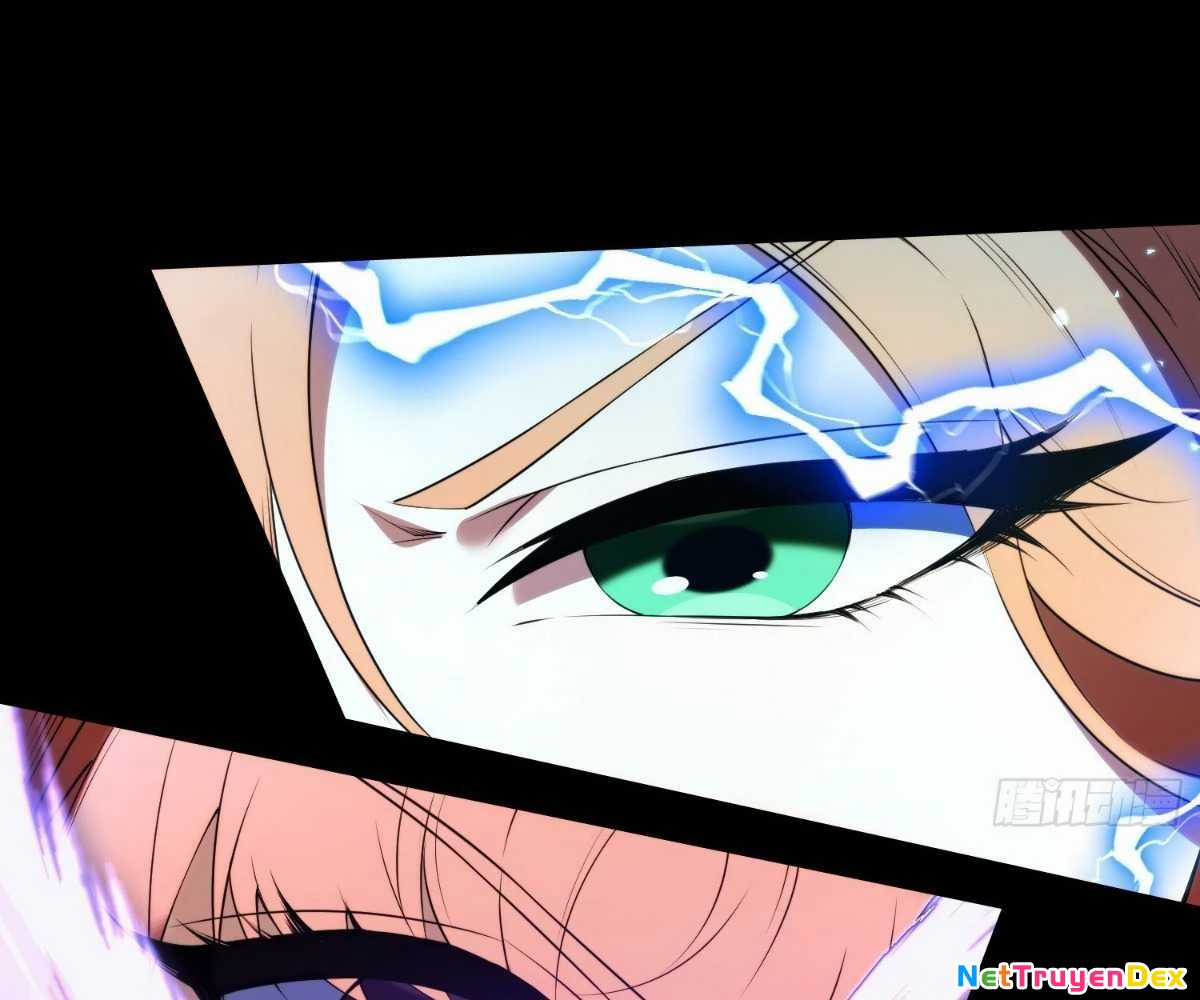 Ta Xây Dựng Đế Quốc Công Nghiệp Ở Đại Lục Ma Pháp Chapter 9 trang 17