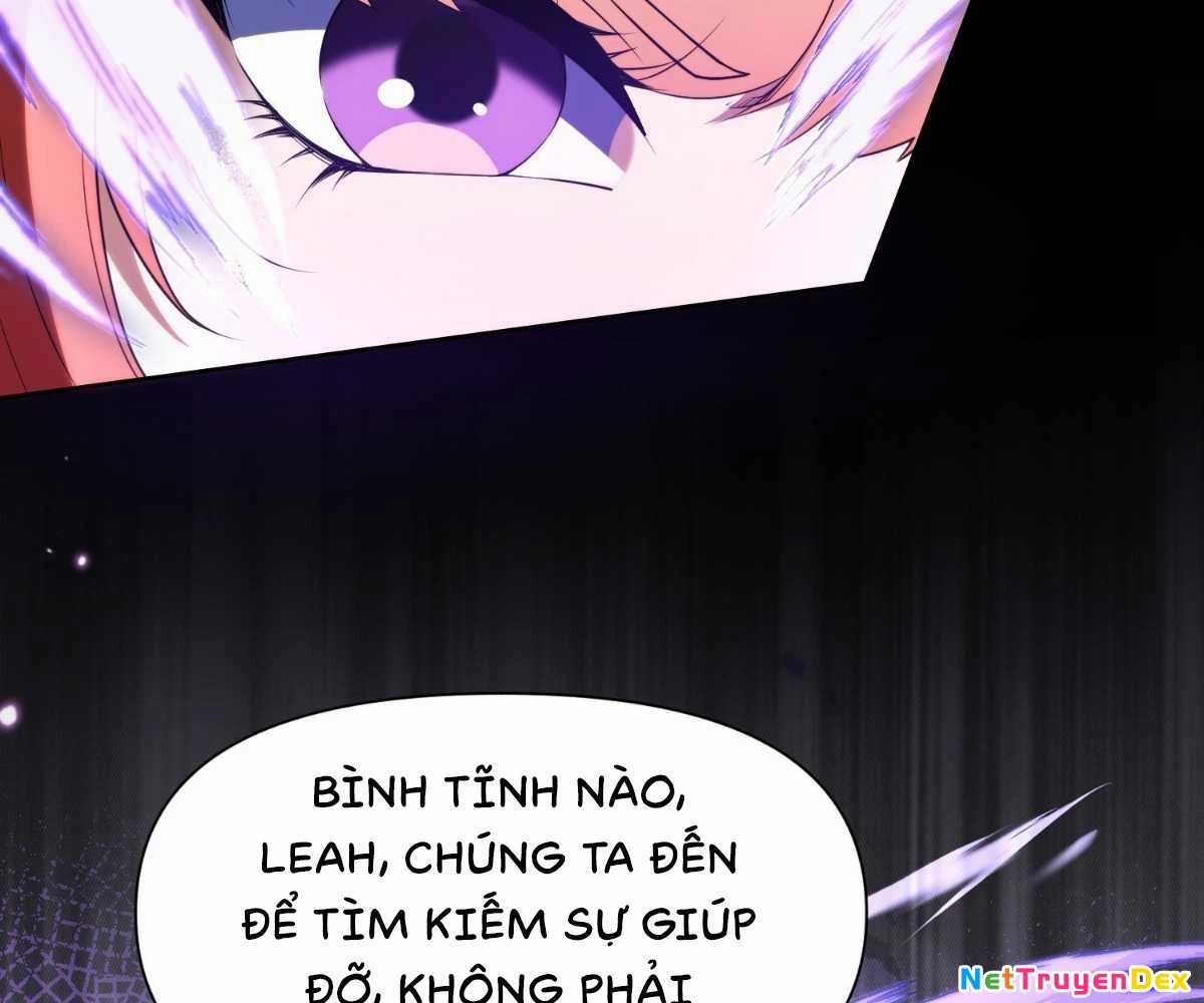 Ta Xây Dựng Đế Quốc Công Nghiệp Ở Đại Lục Ma Pháp Chapter 9 trang 18