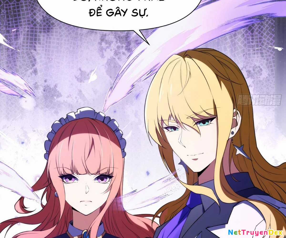 Ta Xây Dựng Đế Quốc Công Nghiệp Ở Đại Lục Ma Pháp Chapter 9 trang 19