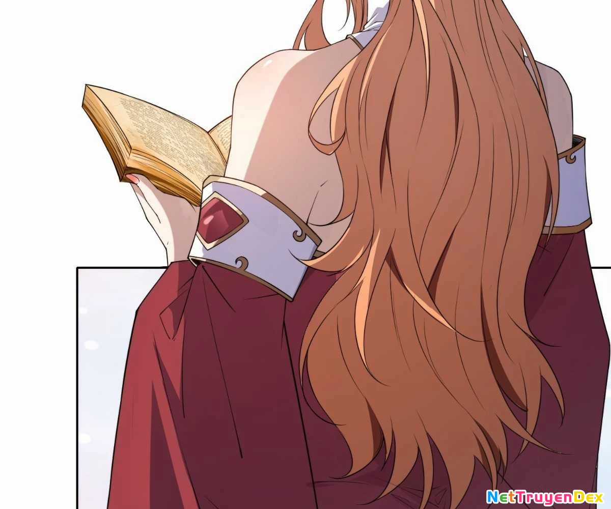 Ta Xây Dựng Đế Quốc Công Nghiệp Ở Đại Lục Ma Pháp Chapter 9 trang 2