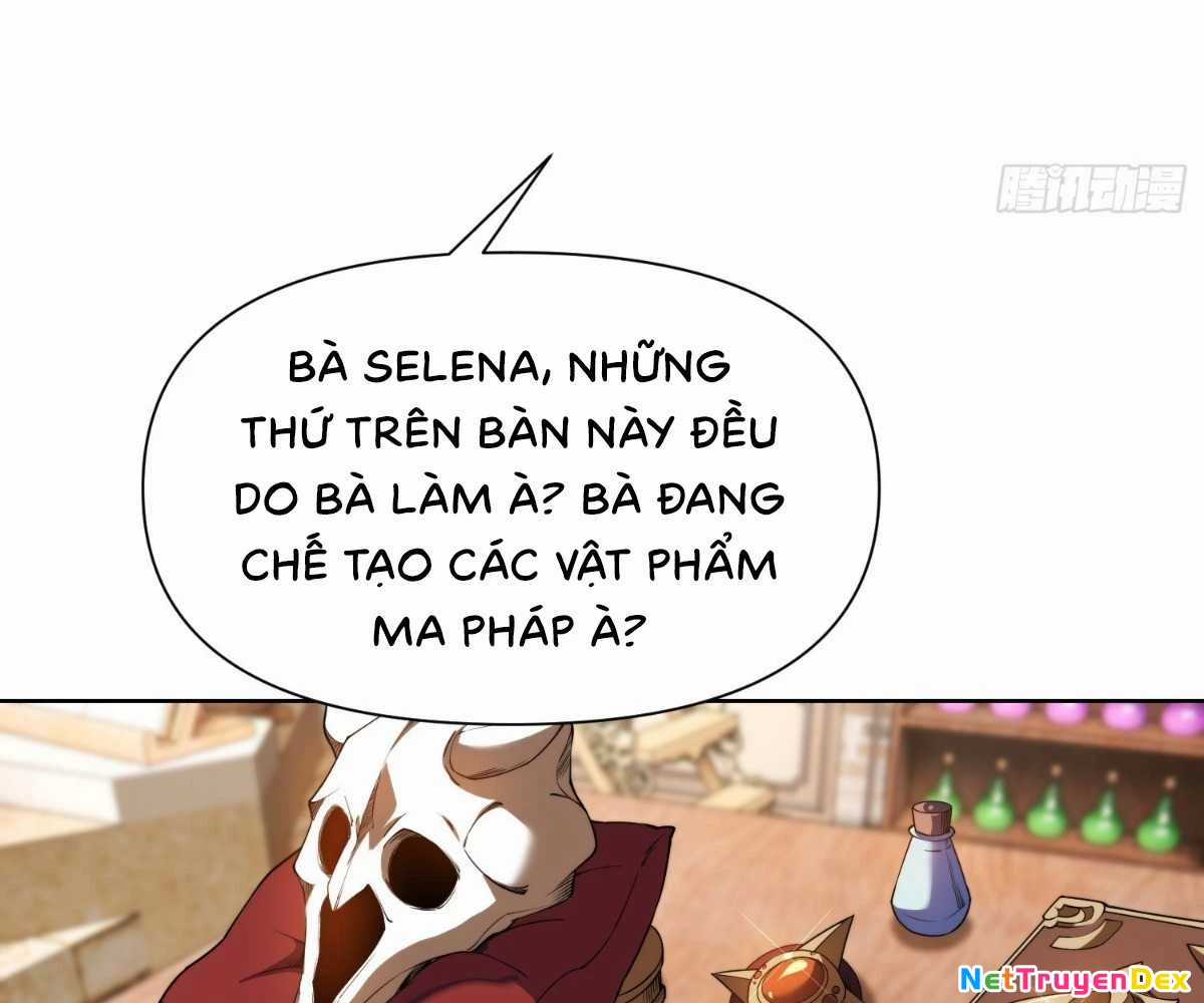 Ta Xây Dựng Đế Quốc Công Nghiệp Ở Đại Lục Ma Pháp Chapter 9 trang 21