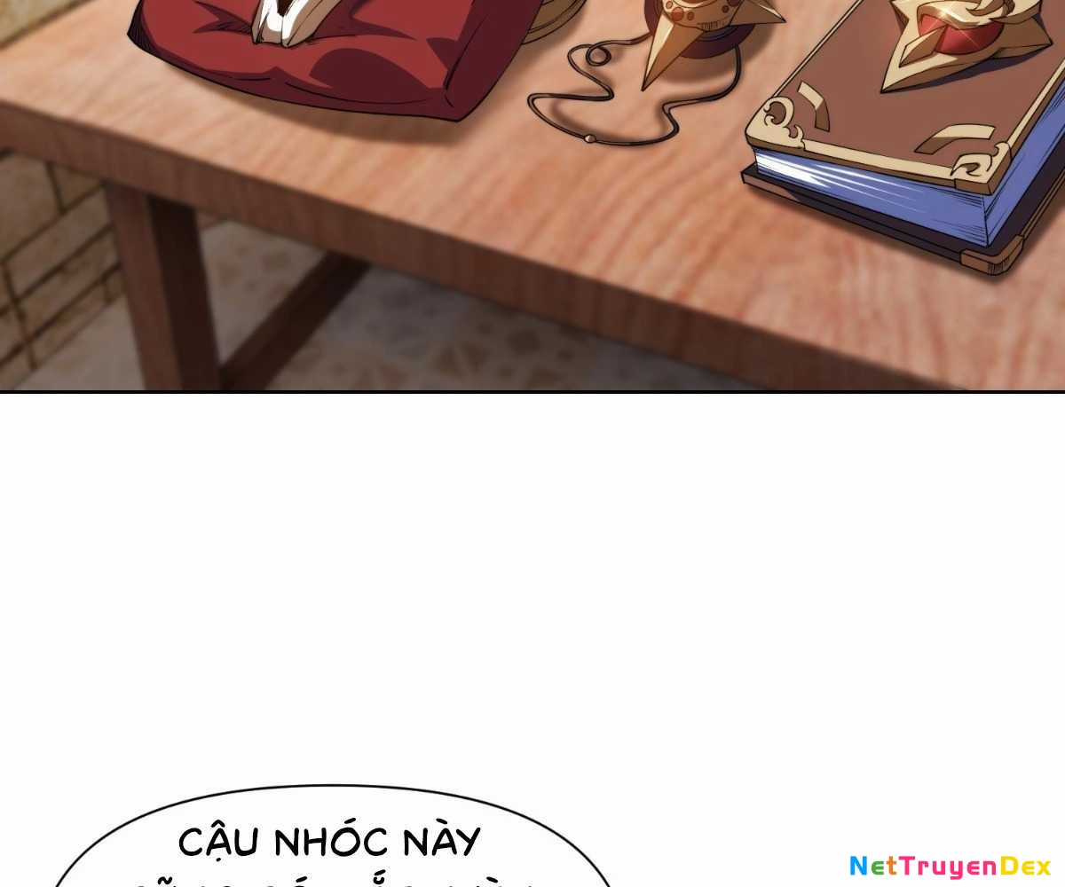 Ta Xây Dựng Đế Quốc Công Nghiệp Ở Đại Lục Ma Pháp Chapter 9 trang 22